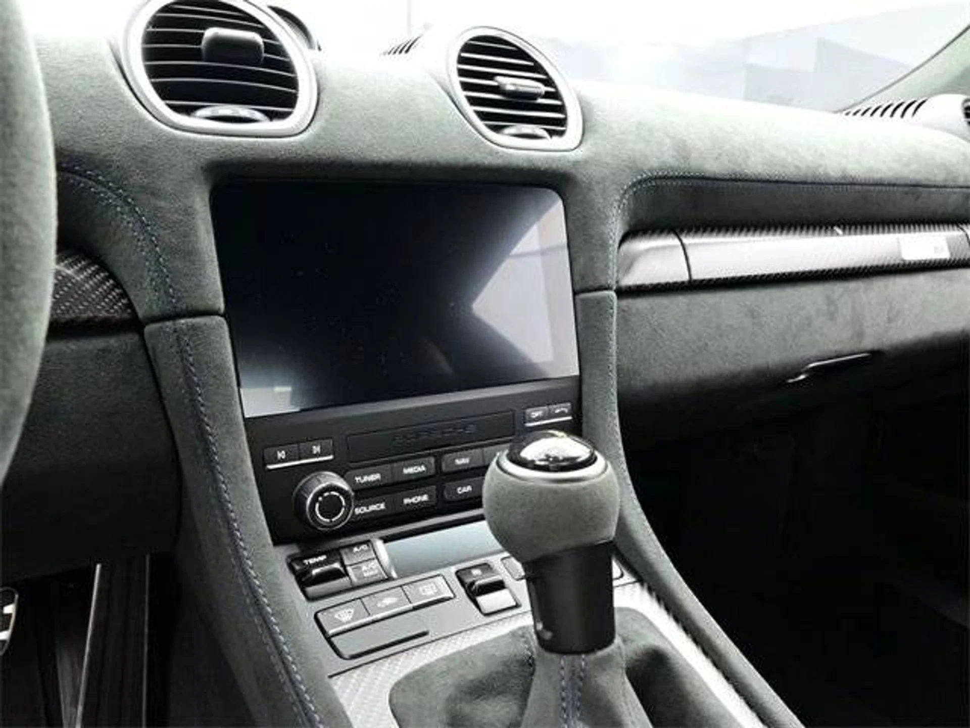 mph010_1220871973_8506531d6cb09edb90d0d88e4fe3277ex_24f9fca225