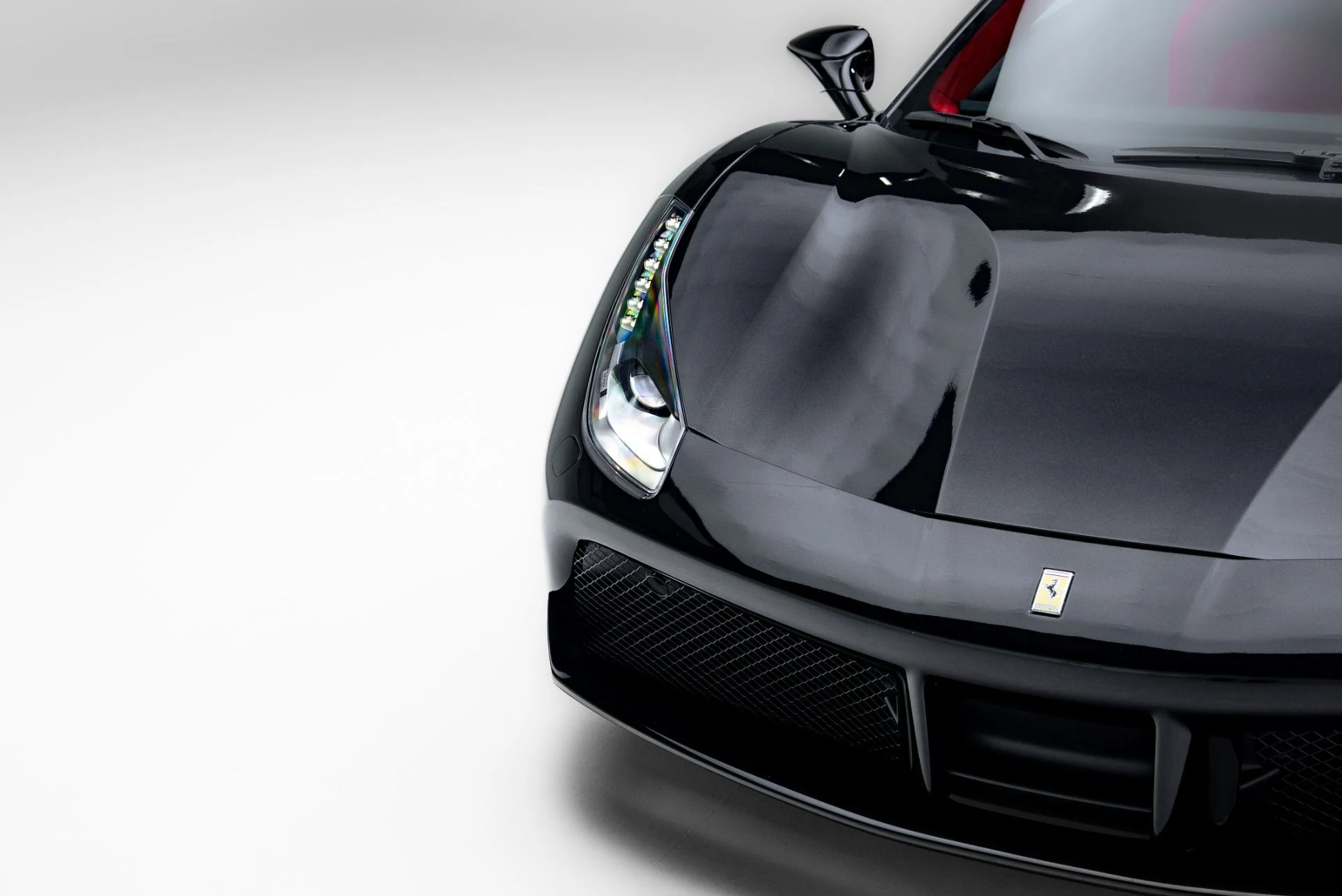 mph010_1221171810_Used_2019_Ferrari_488_GTB_1778776407_7455b25ae1