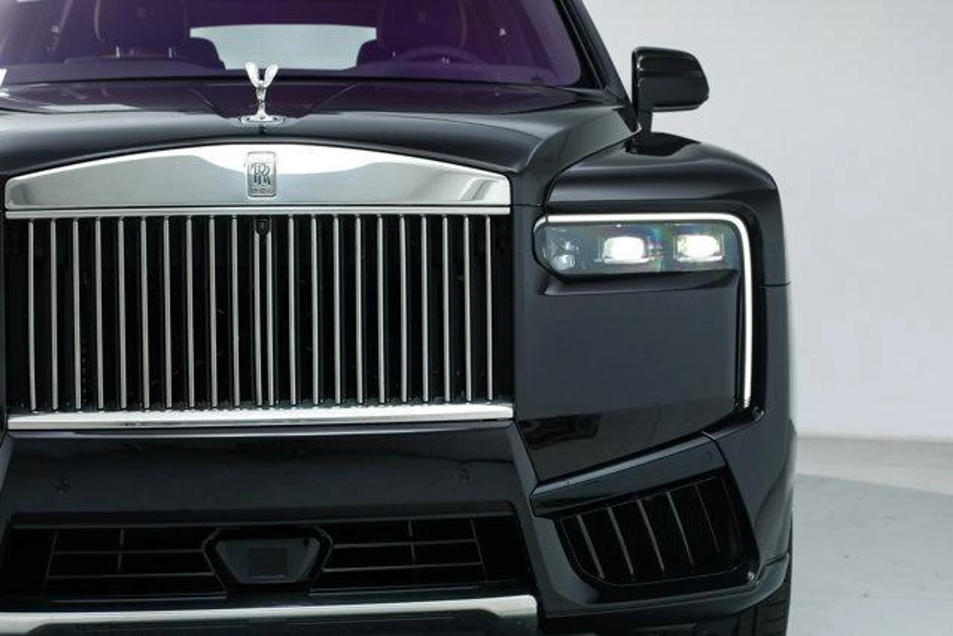 mph010_1221543396_Qh_Wao_Rz_Bn_O1_Zaa_Nd_B37_Vq_Kf_Hd_CM_1f6d5eb193