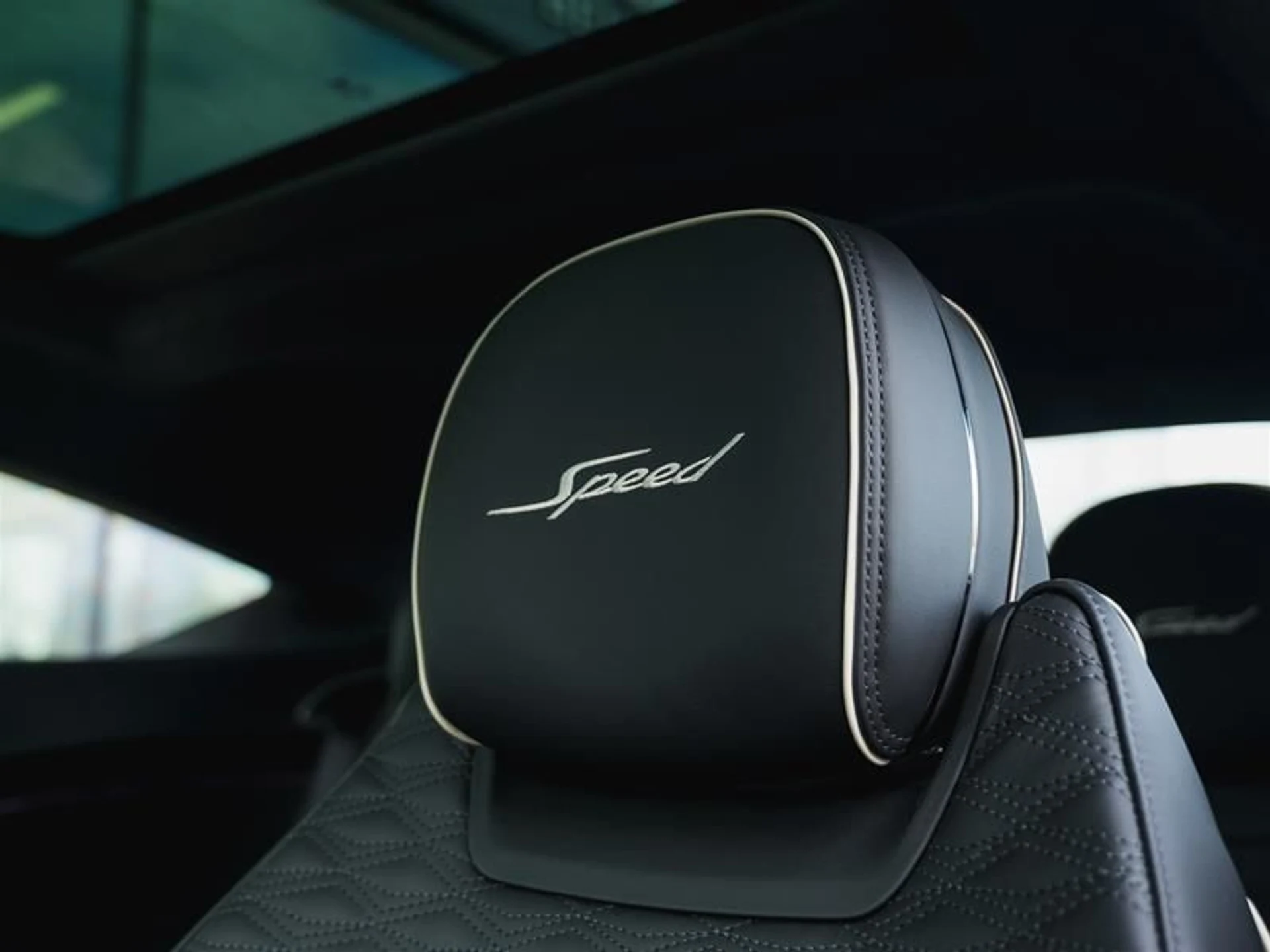 mph010_1221997109_sbjudm2o_7f6d2a56de