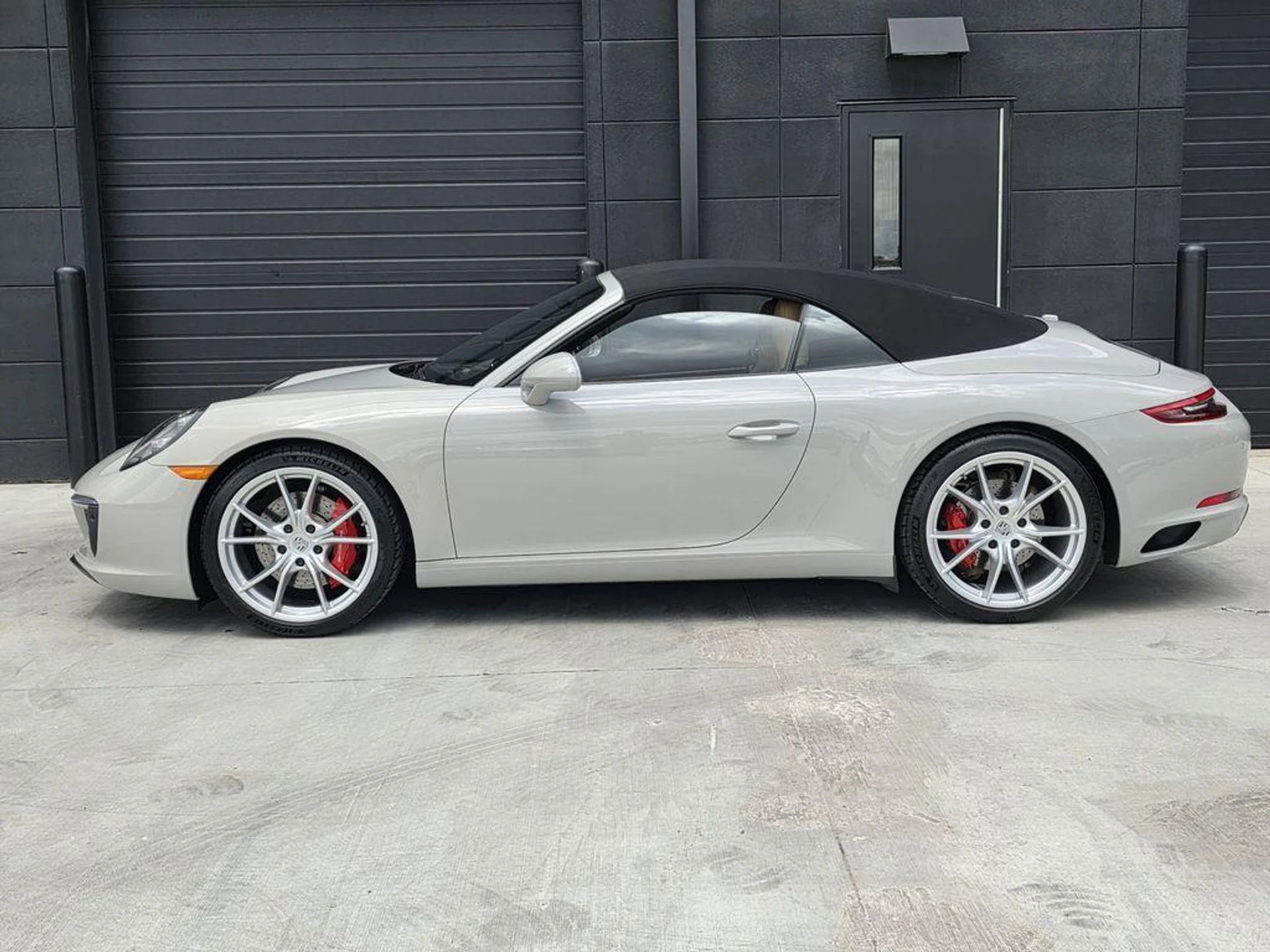 mph010_1222165550_L_Tax_Chr_CZ_Ei8_TQ_4_GKS_3_Rcb_o_OM_81ee42b1e6