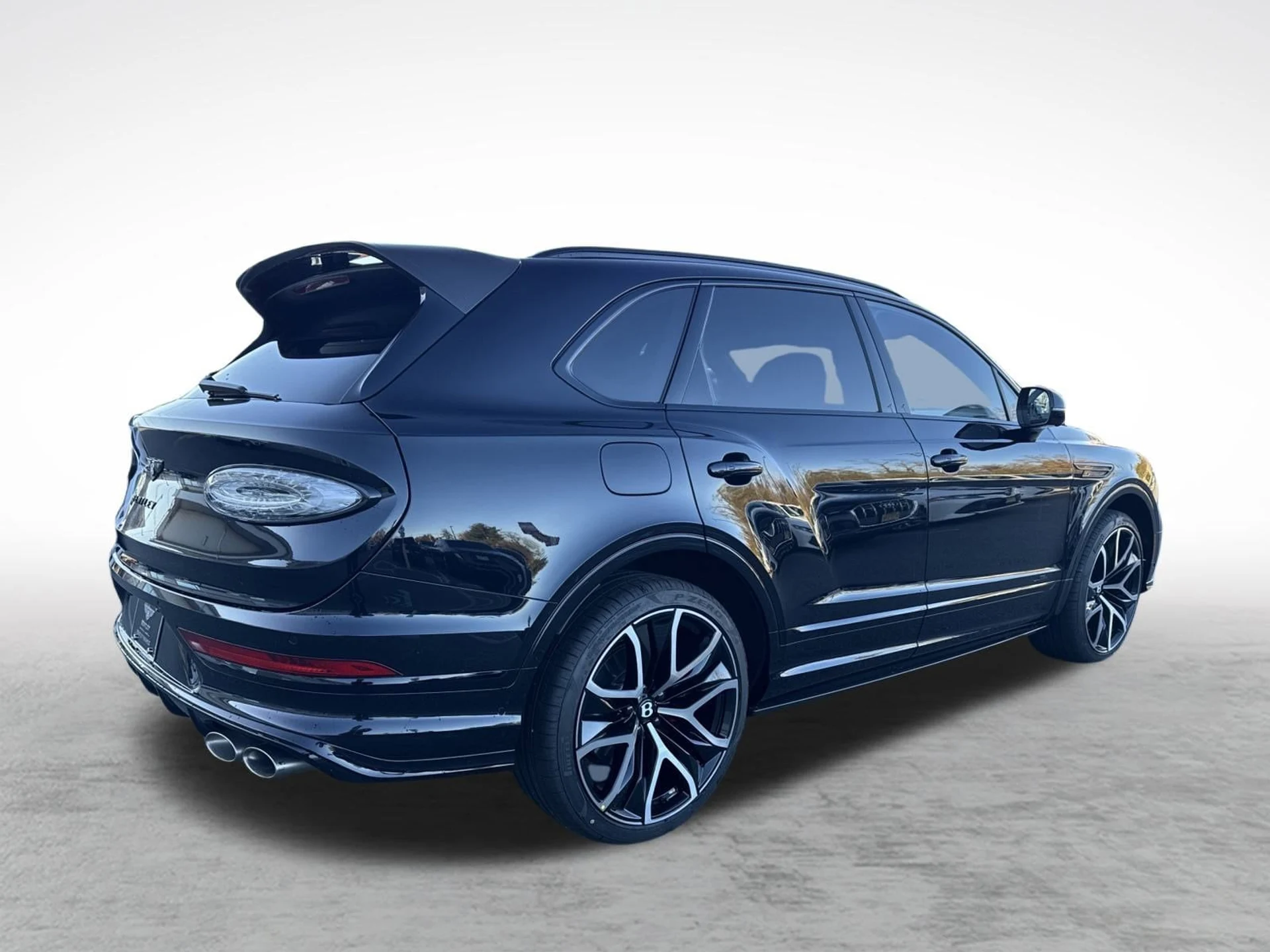 mph010_1222202752_6e3d90b208dedfeb49e2bb9dd46ac1f8x_4c0f21c79b