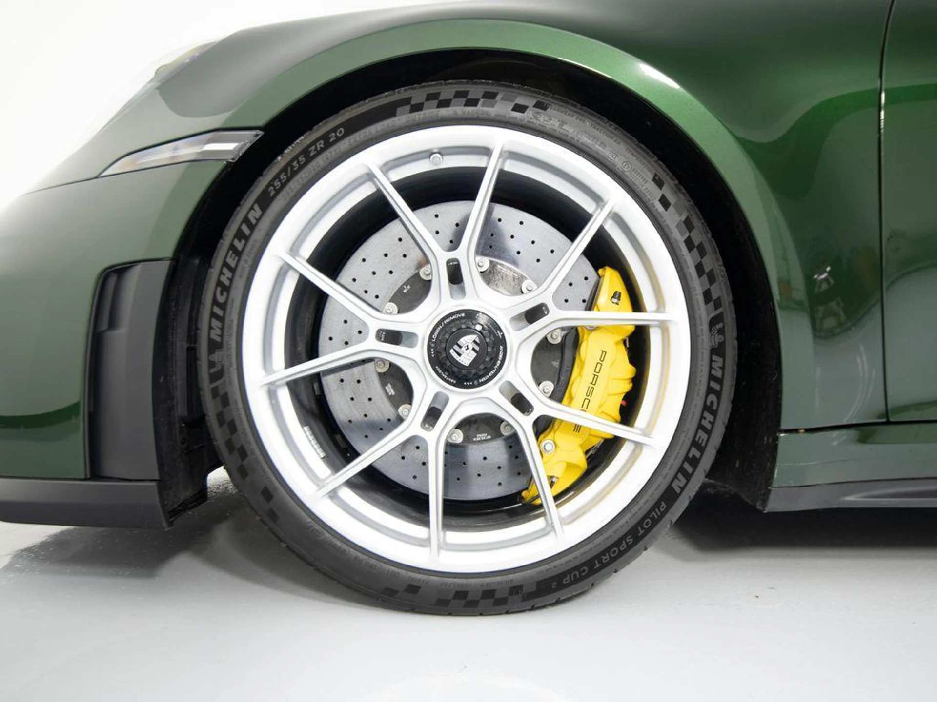 mph010_1222702759_cxhv_Jj_R_Nxt_Sw_C_Pj_Lp_Q1k_W4_Q7t_RY_947eb1e55d