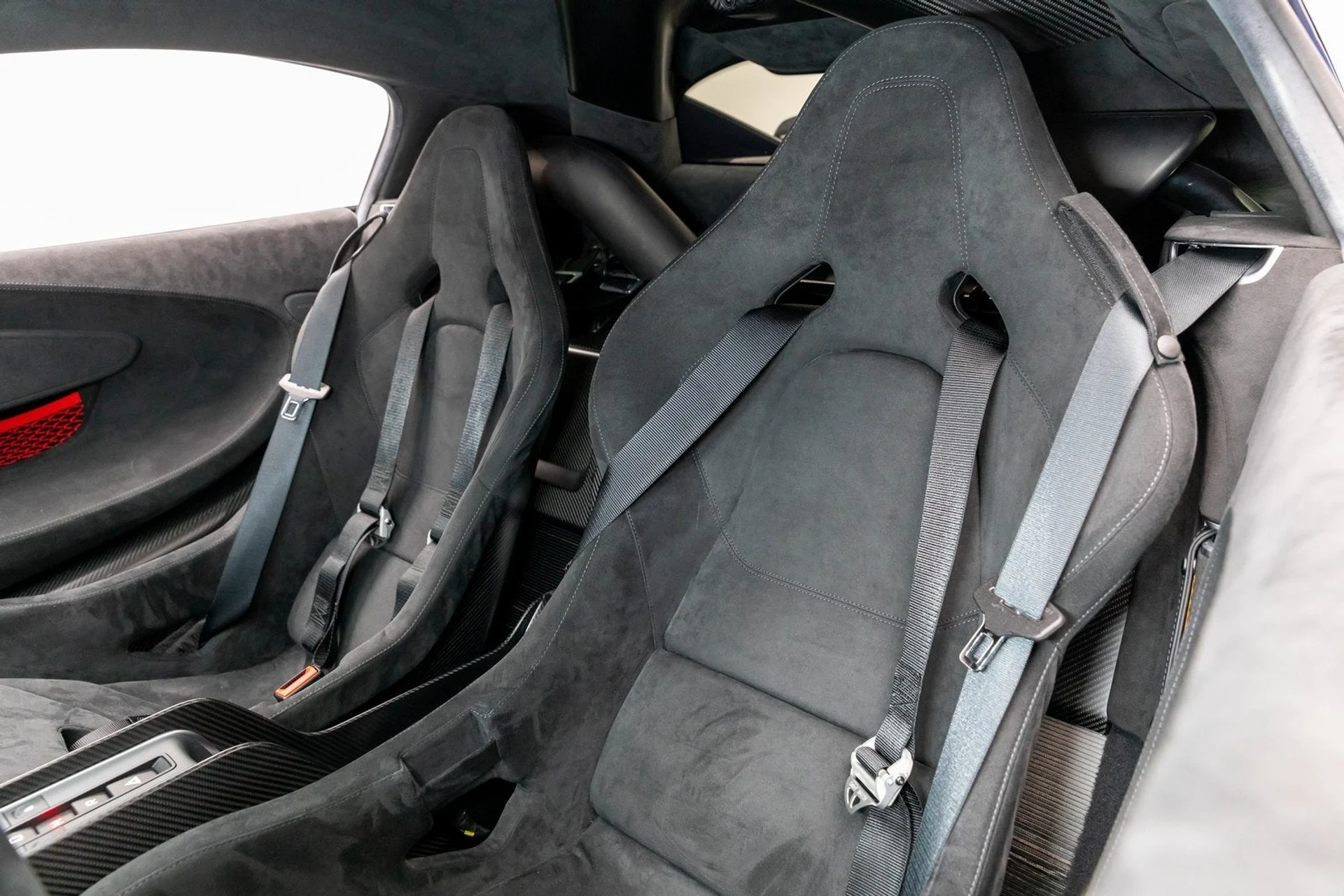 mph010_1222753059_11_26f5cbc2b5