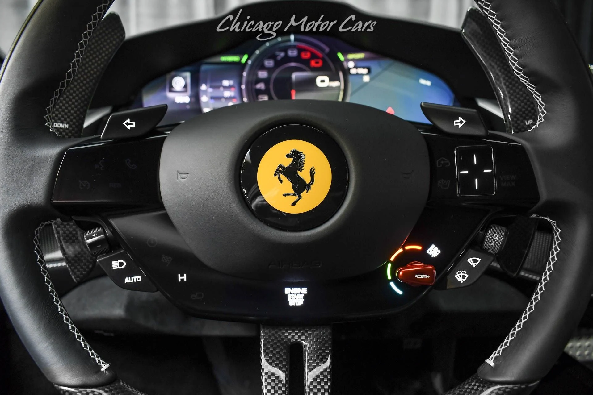 mph010_1222768847_13227_p11_l_9d691ffa54