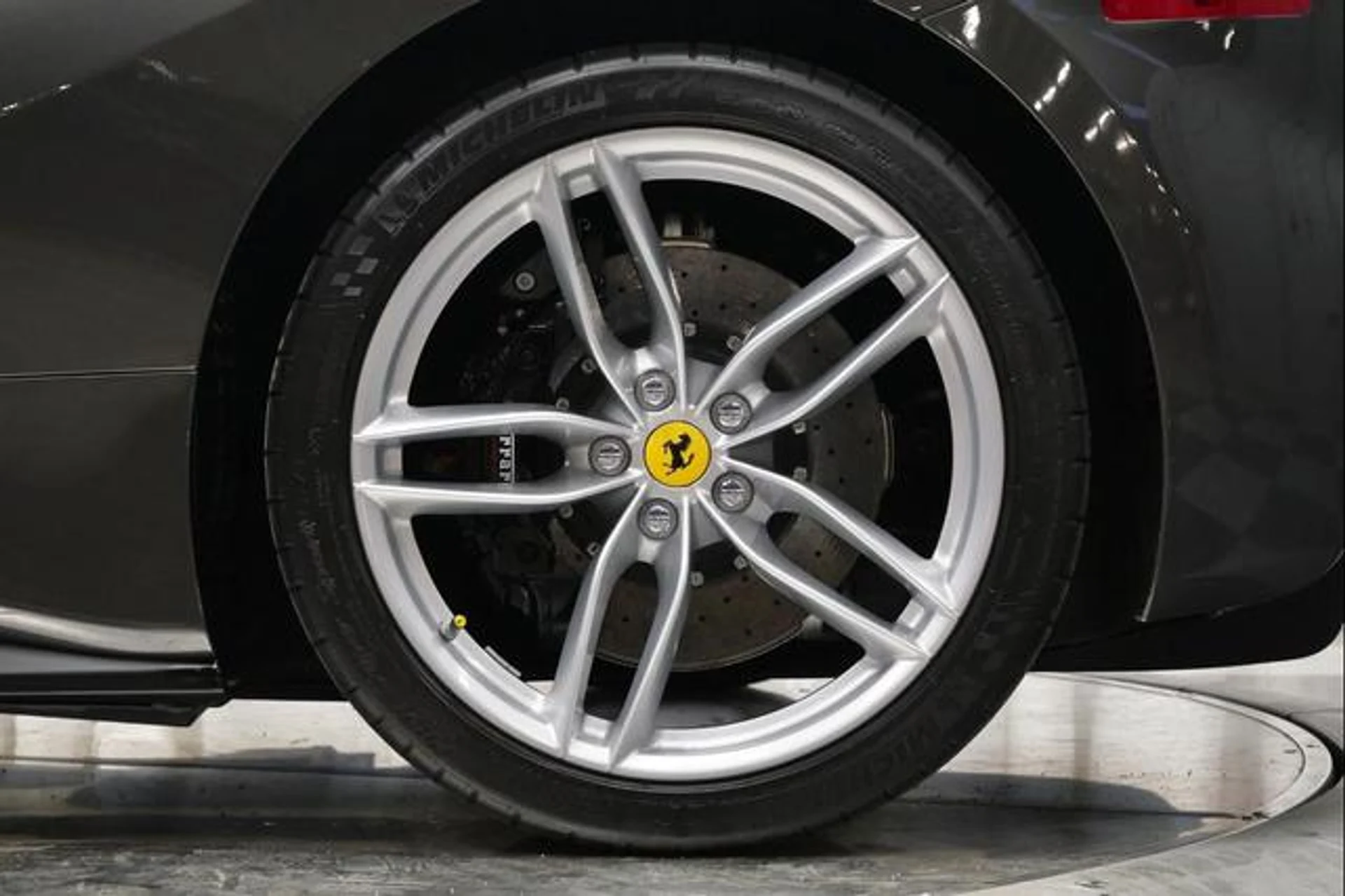 mph010_1222839800_C3_I_Oo_Wfa_Jlh8m_Eo_Ey_Tyv_B80fjo_A_e9493b98c3