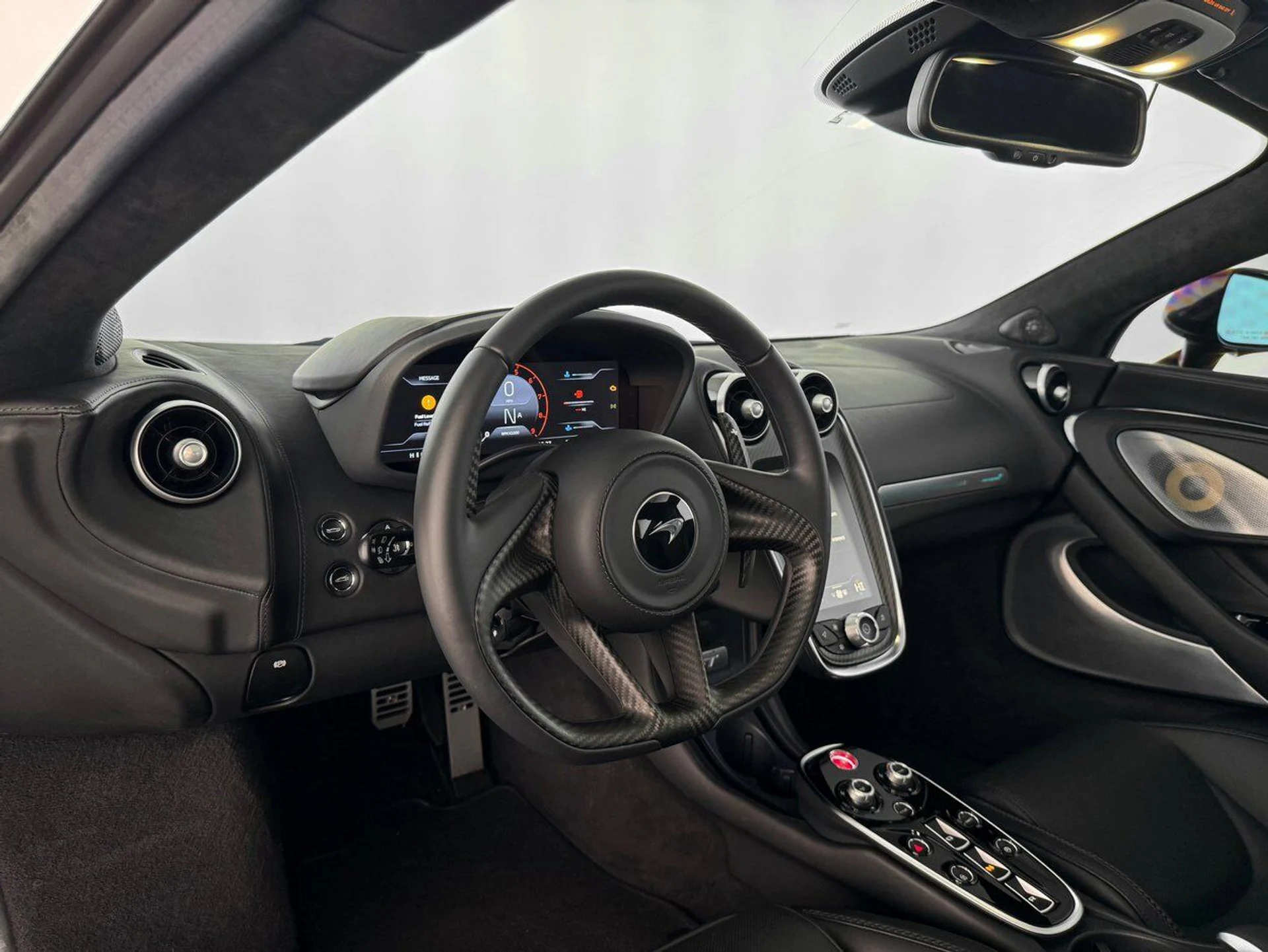 mph010_1222870945_e9f4be115022182443d91eb2d64148f0_303e62b544