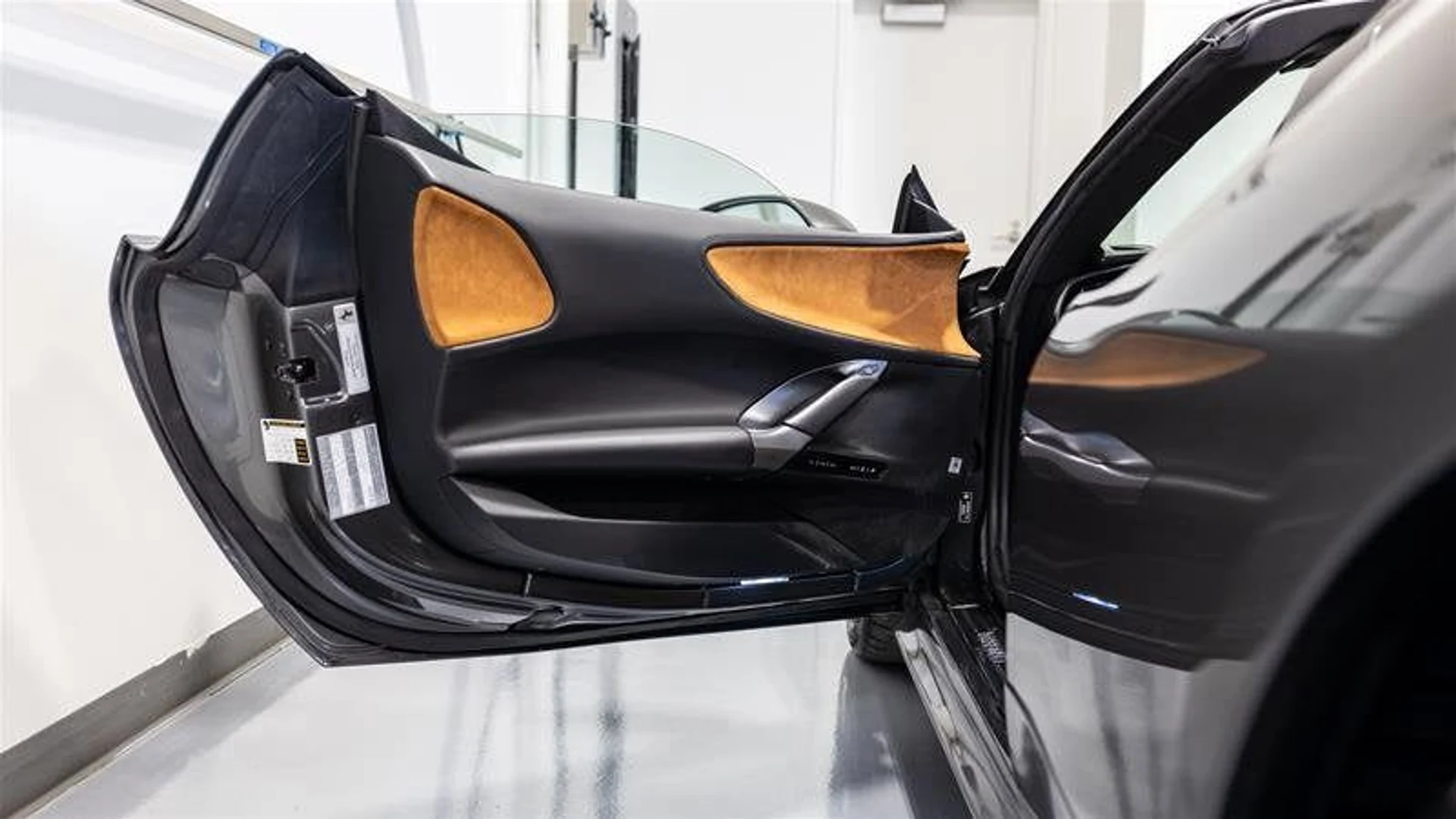 mph010_1223590929_b46276bb498b4f3b8ebfae51beef9ec4_3c7e90f3a4