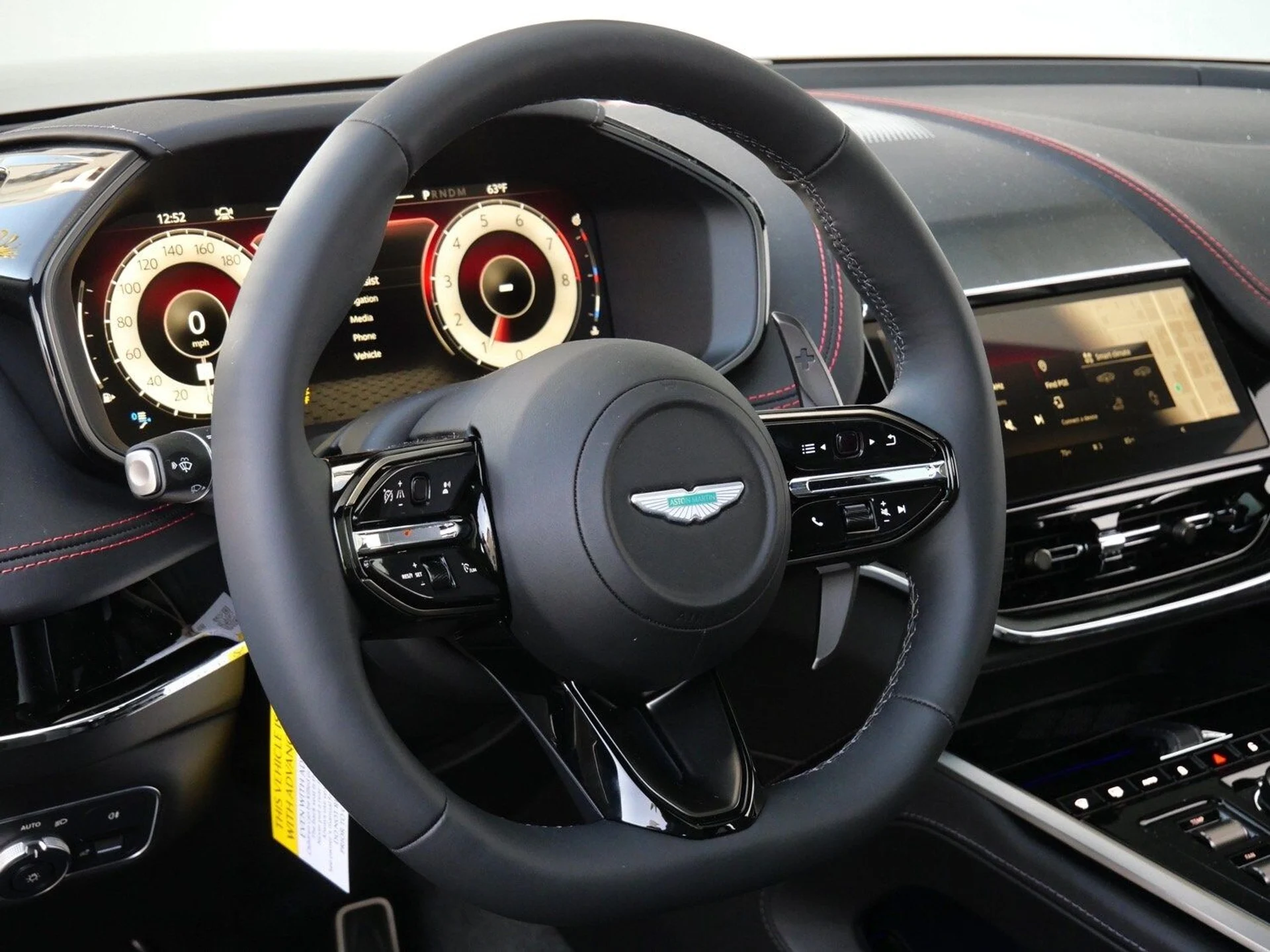 mph010_122398462_5585cb96771c54e3f2615312e214dc6cx_c1595ec433