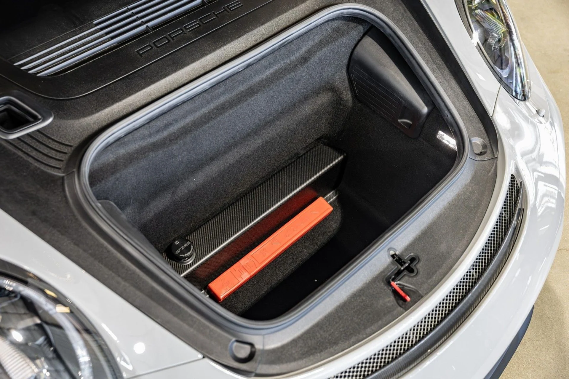 mph010_1224022860_DA_55565ff756