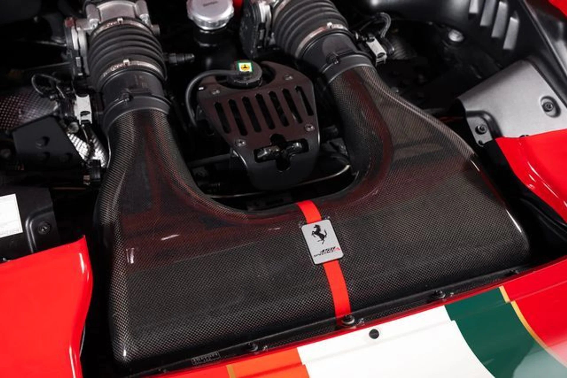 mph010_1224184910_c2126b12148171433826b28c3079a786x_4b09a22884