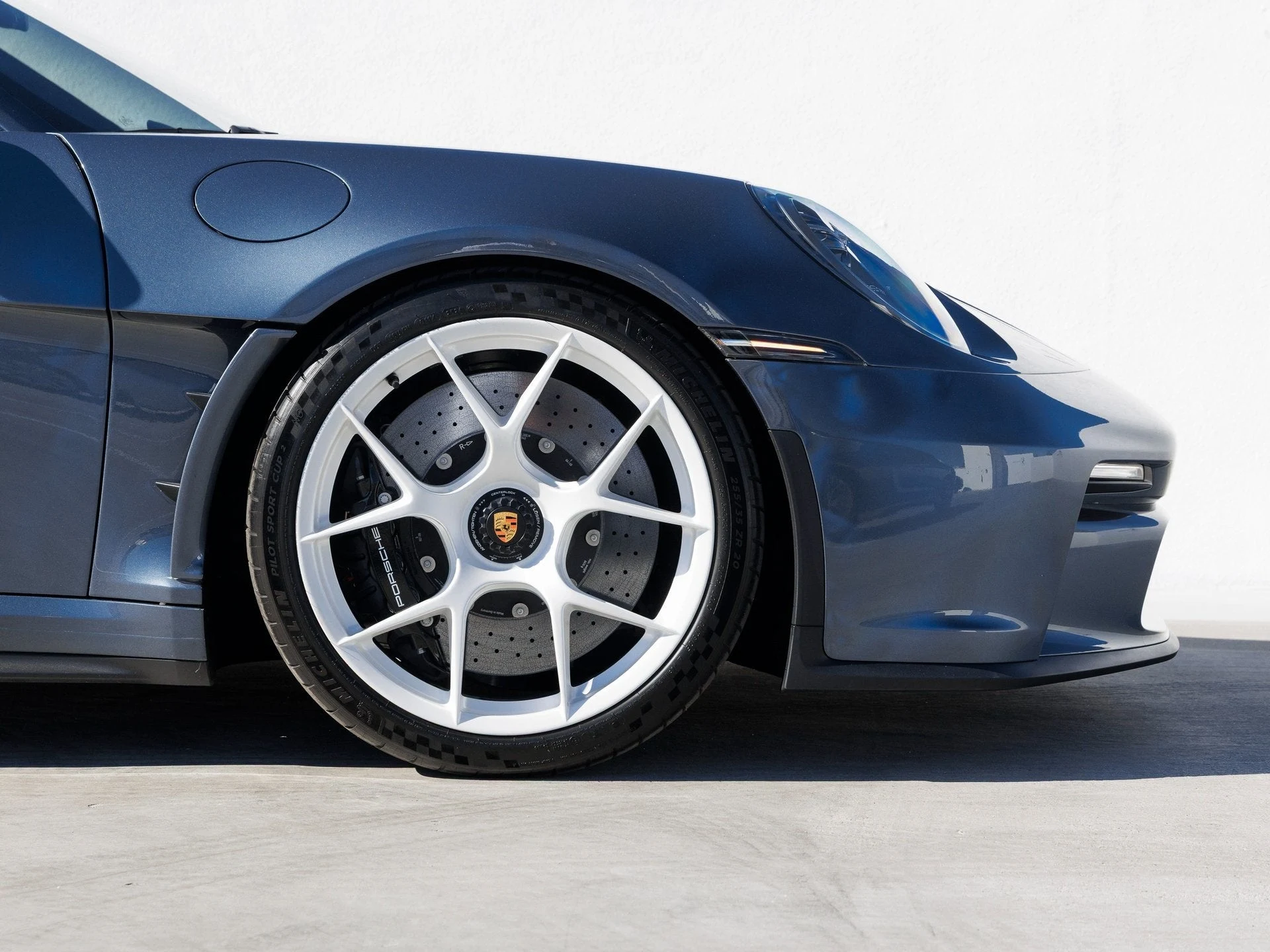 mph010_1224469448_11_de16d4ac7d