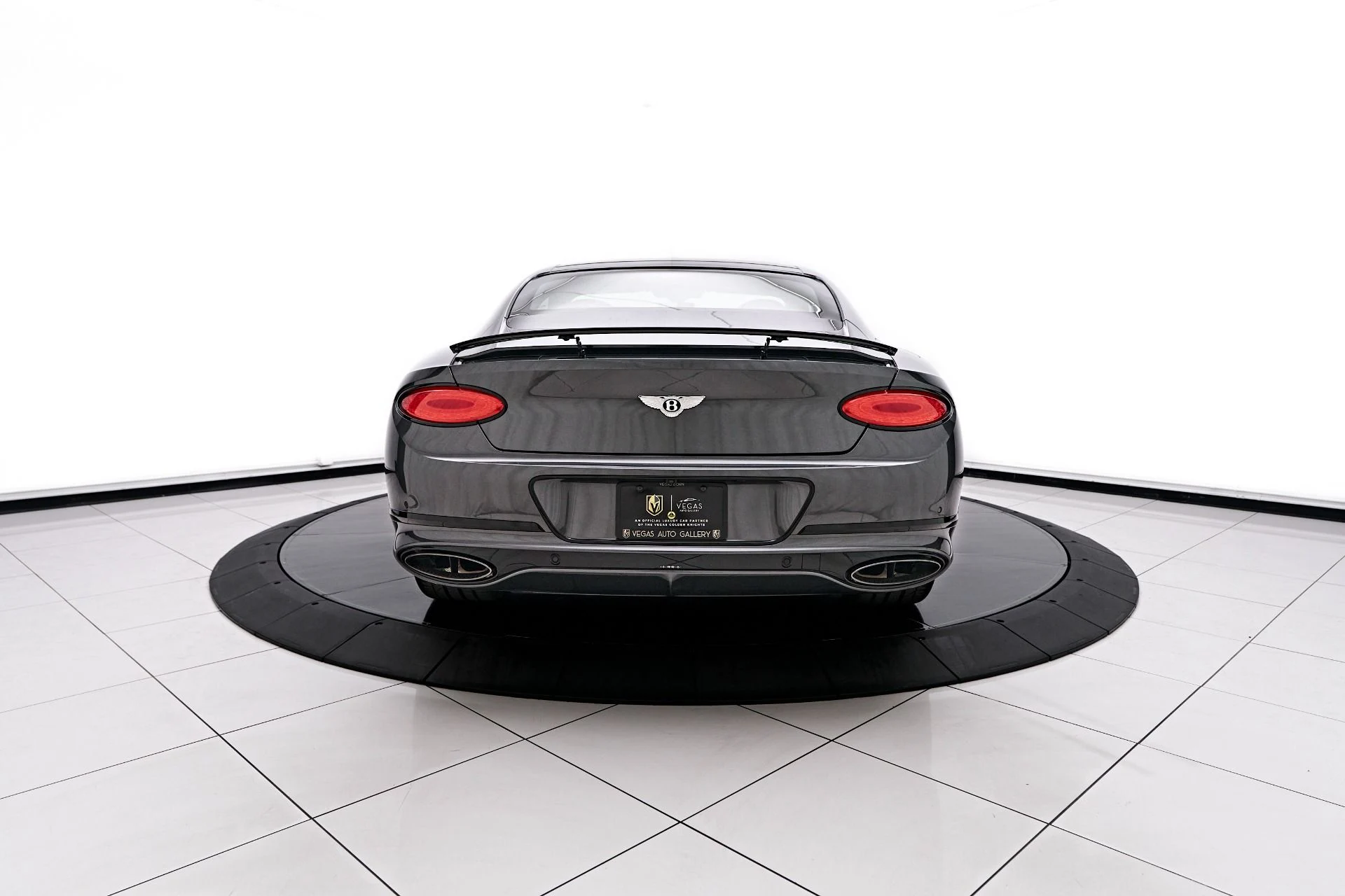 mph010_1224535332_Used_2022_Bentley_Continental_GT_Speed_1754183132_fdc05f326d