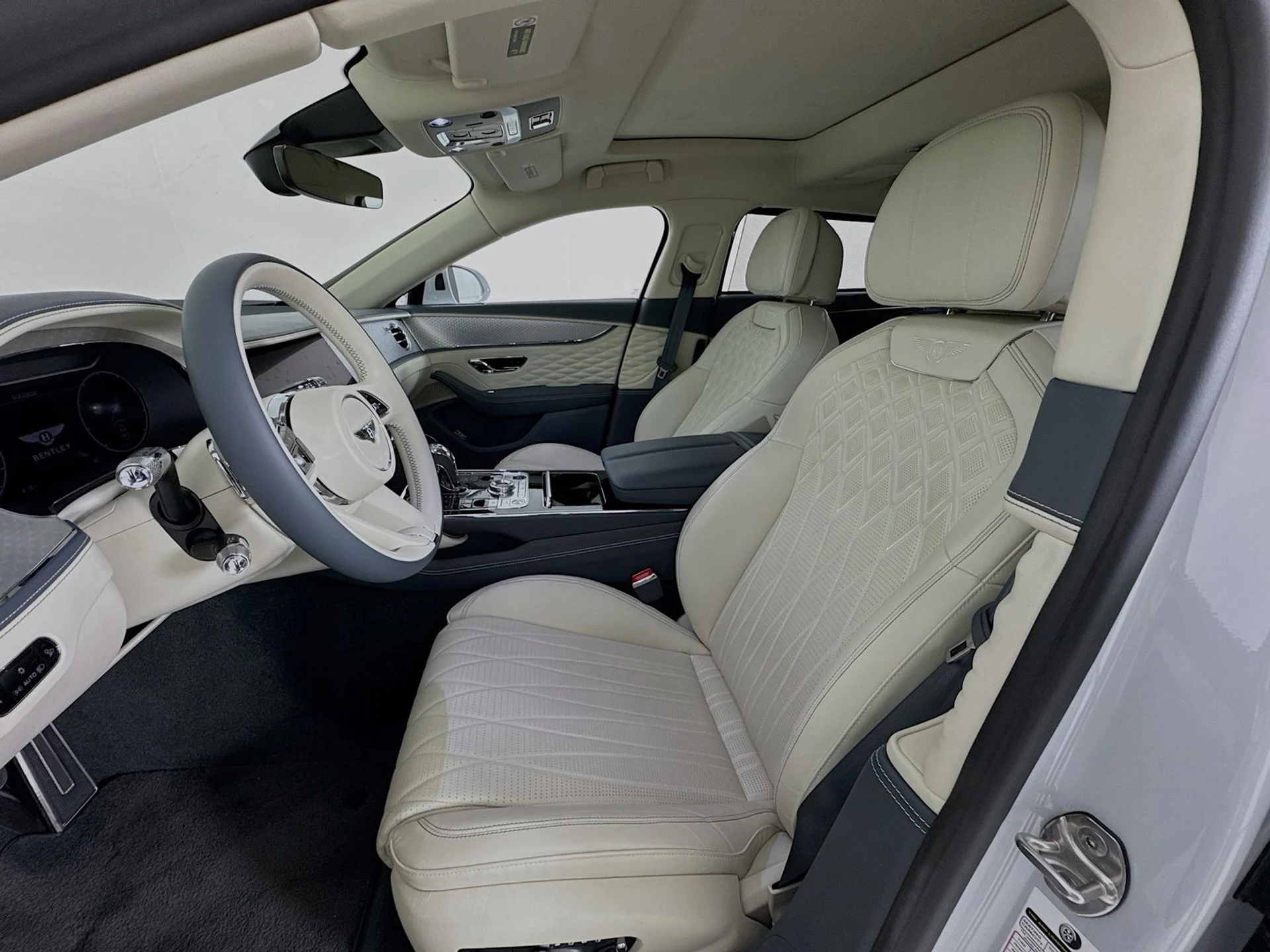 mph010_122465747_1f0404f3294597b176761fbee548c084x_6fe71abf98