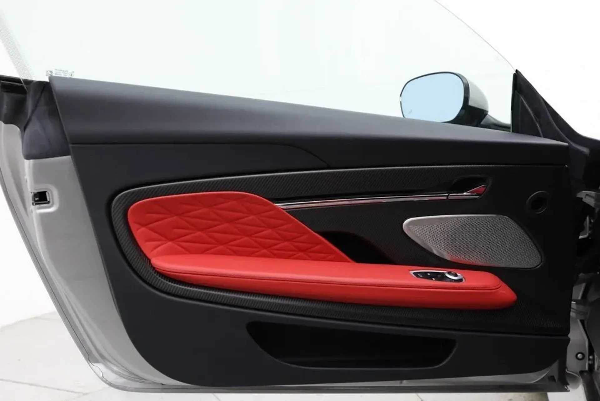 mph010_1225107721_rw6cur2ck5oi2mpuuq4snr6gene1_9d0c666172