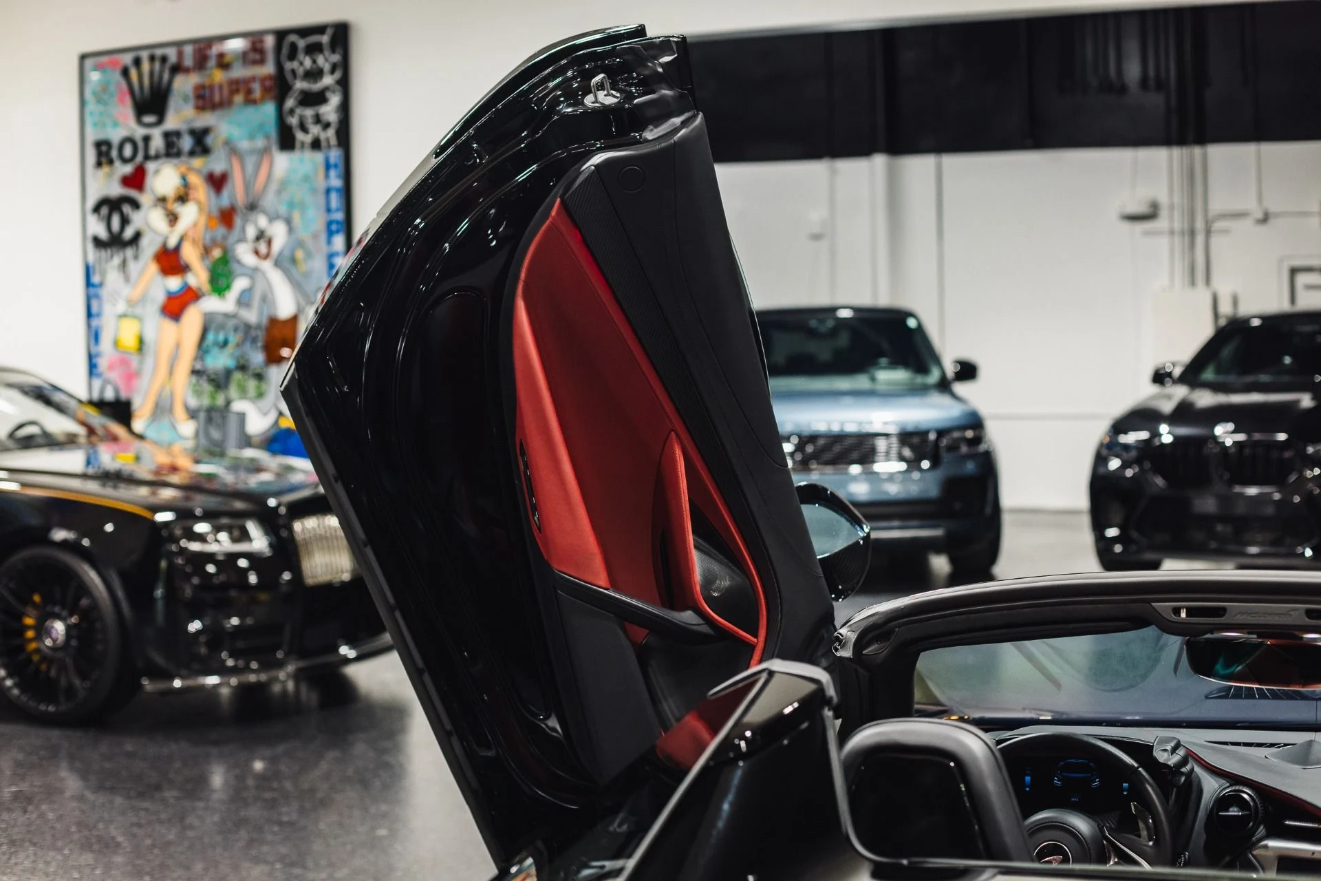 mph010_1225284627_Used_2024_Mc_Laren_750_S_Spider_450000_MSRP_Tasteful_Modifications_1775790884_c8c34f5ea9