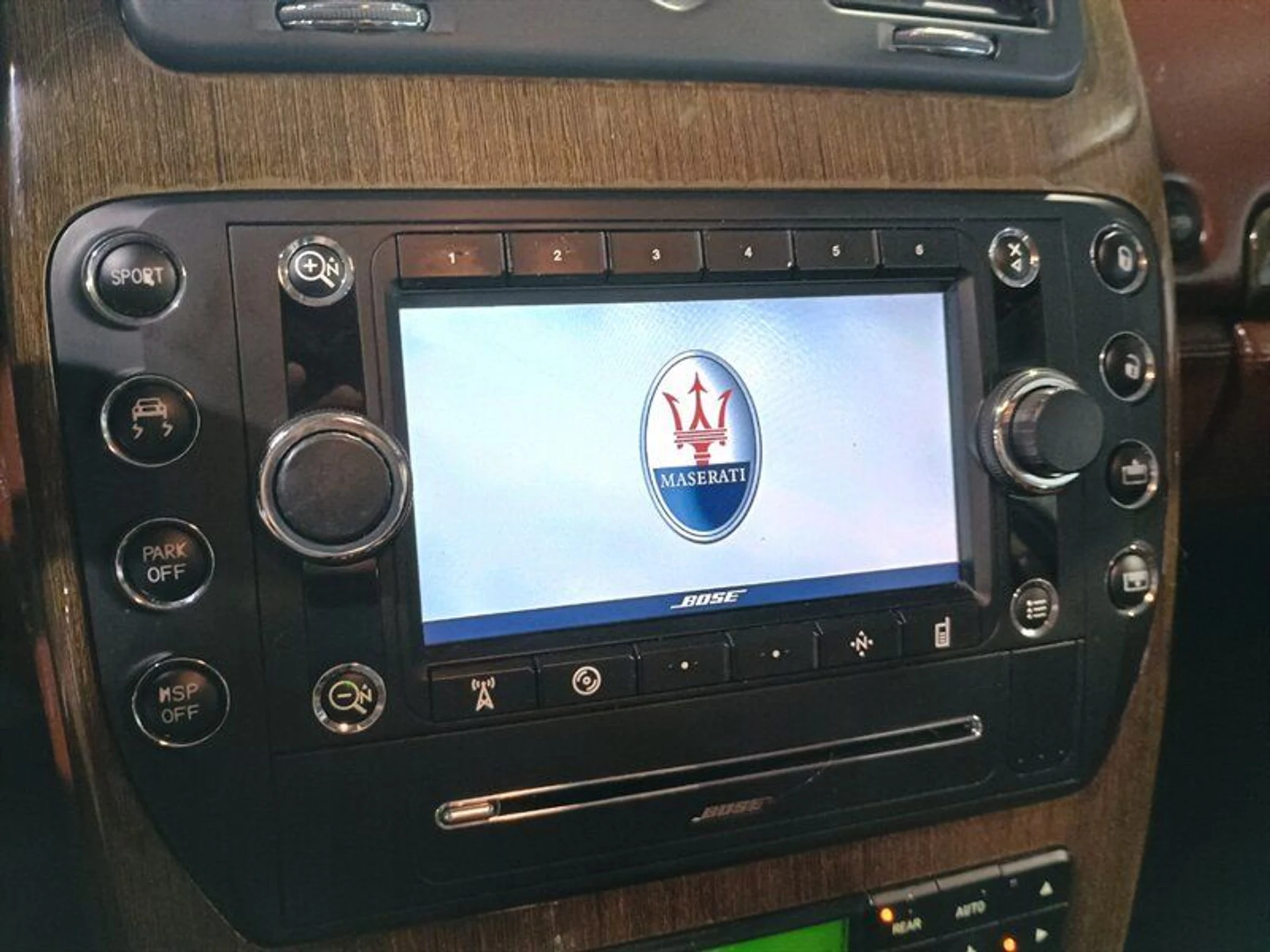 mph010_1225864407_747fc15cf9_800_af6728f45a