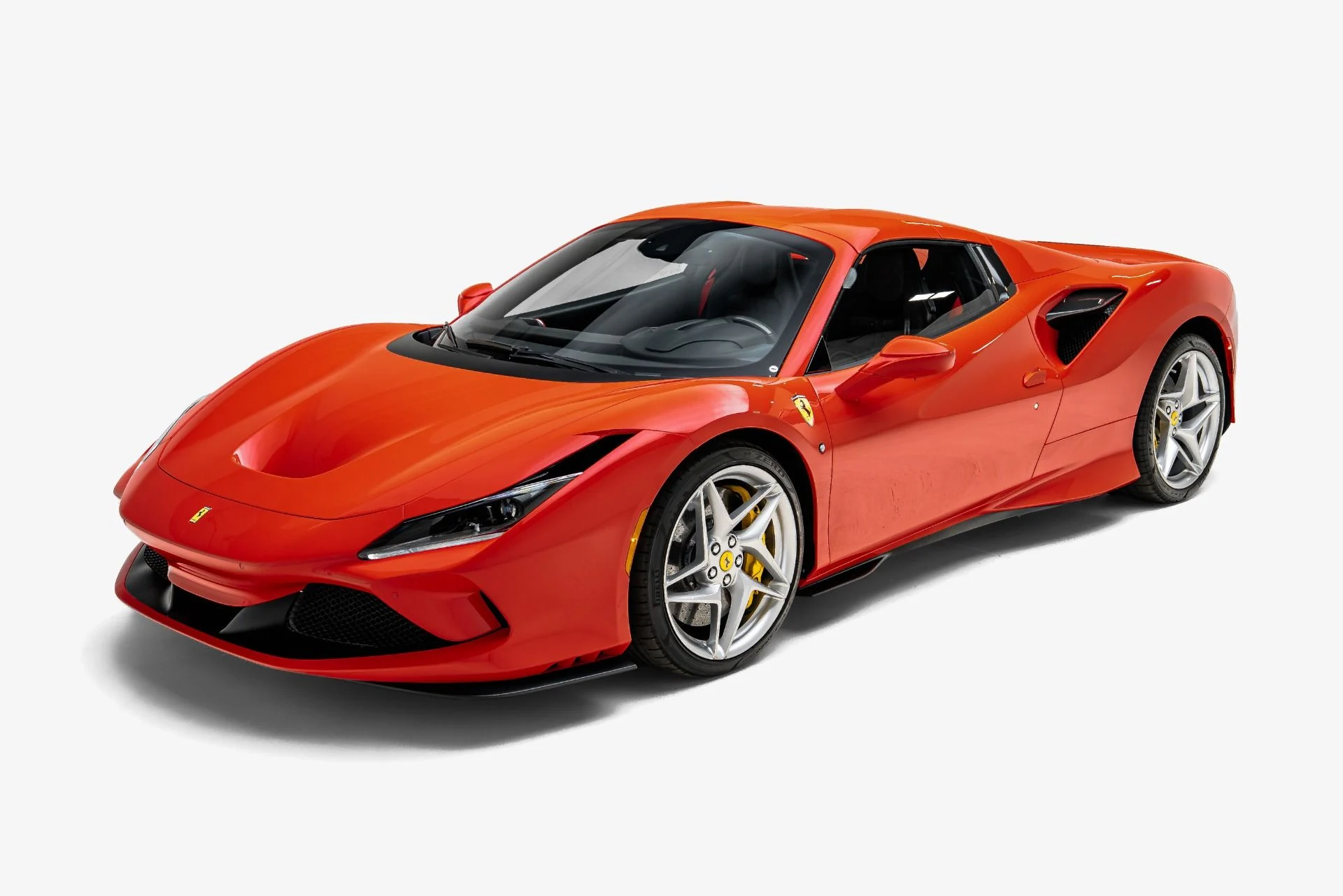 mph010_1225987284_Used_2022_Ferrari_F8_Spider_1785267042_d74b799113