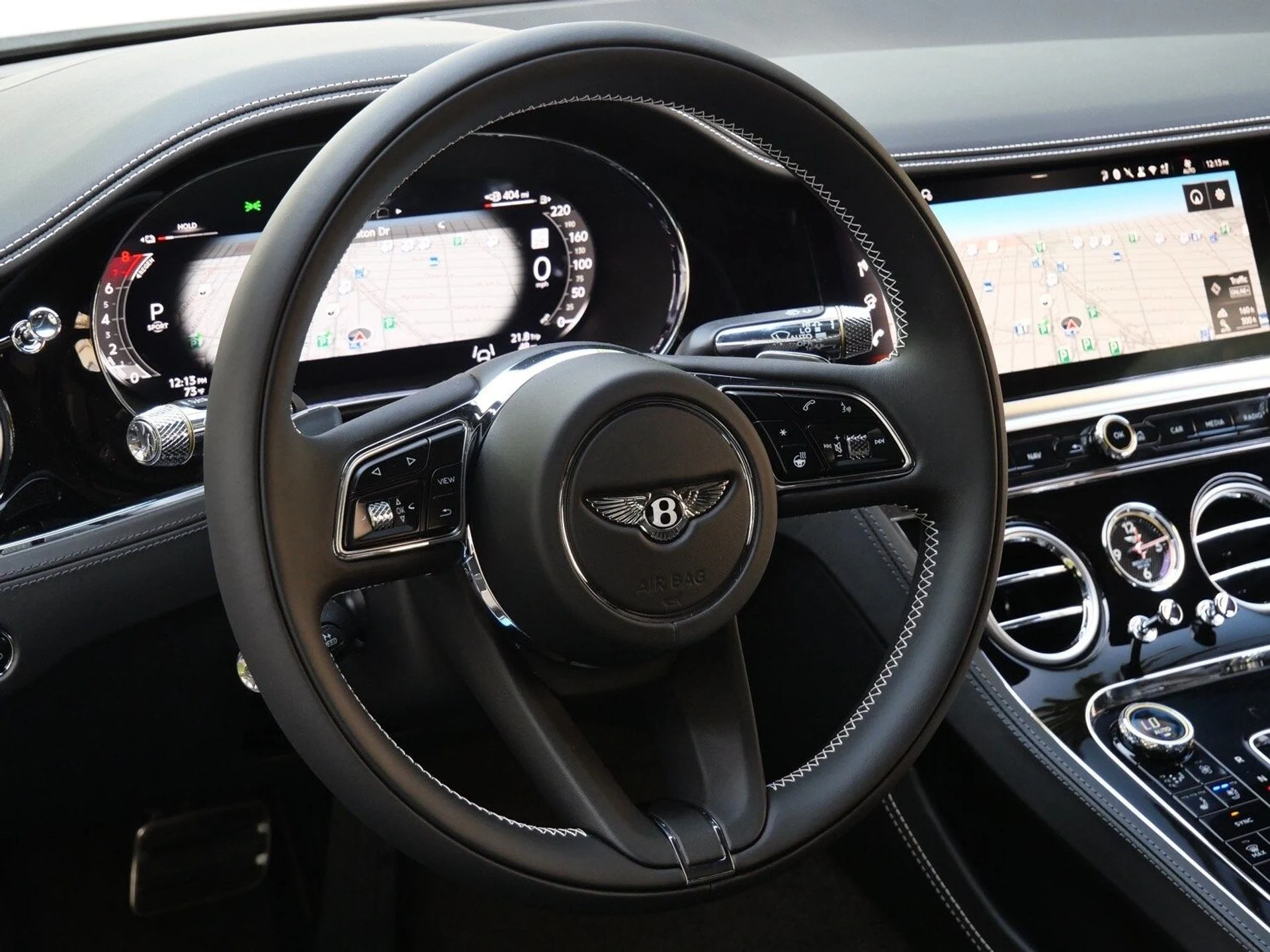 mph010_1226161156_61557472009c4ae81150753c9d08b1c9x_74fca559b1