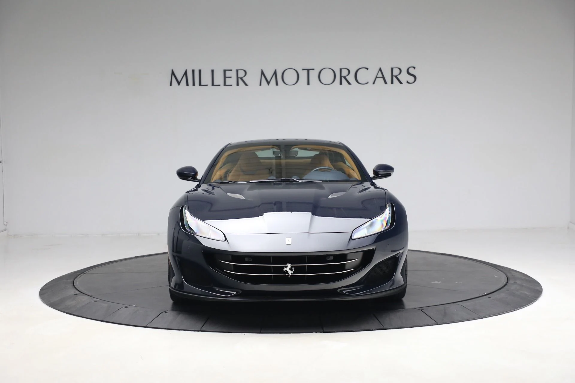 mph010_1226511679_Used_2019_Ferrari_Portofino_6f18cf48a8