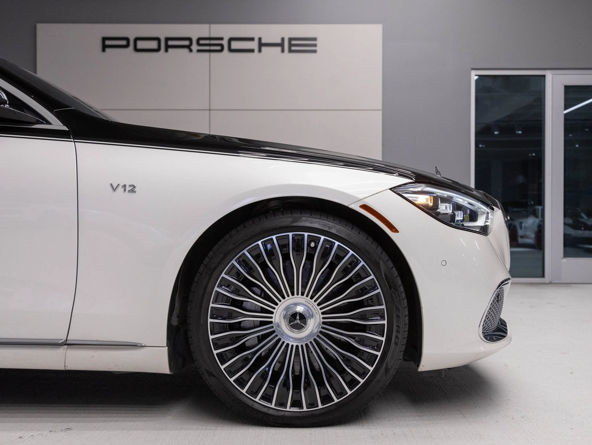 mph010_1226547661_11_4a1351549e