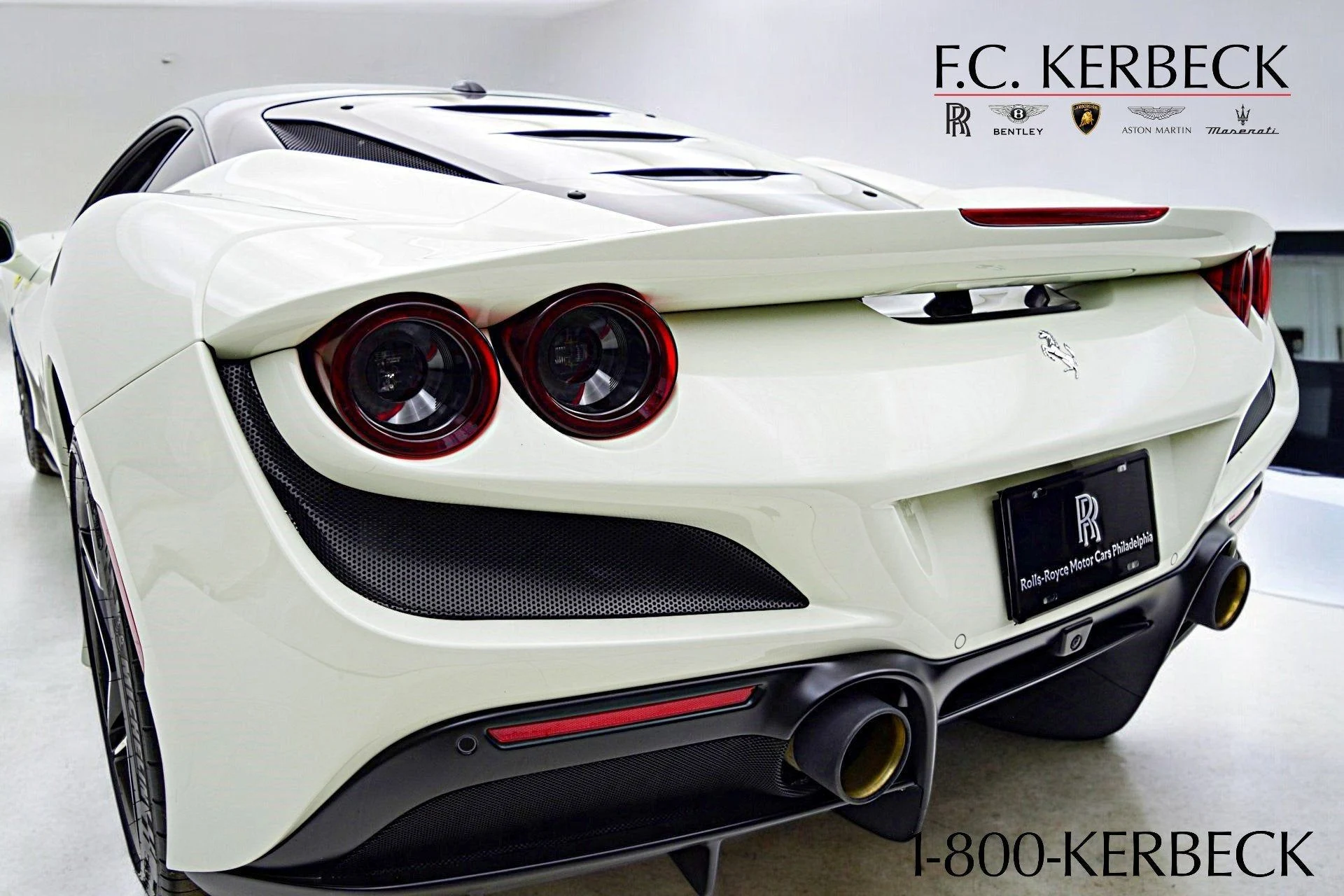 mph010_1226769757_11_9010b34432