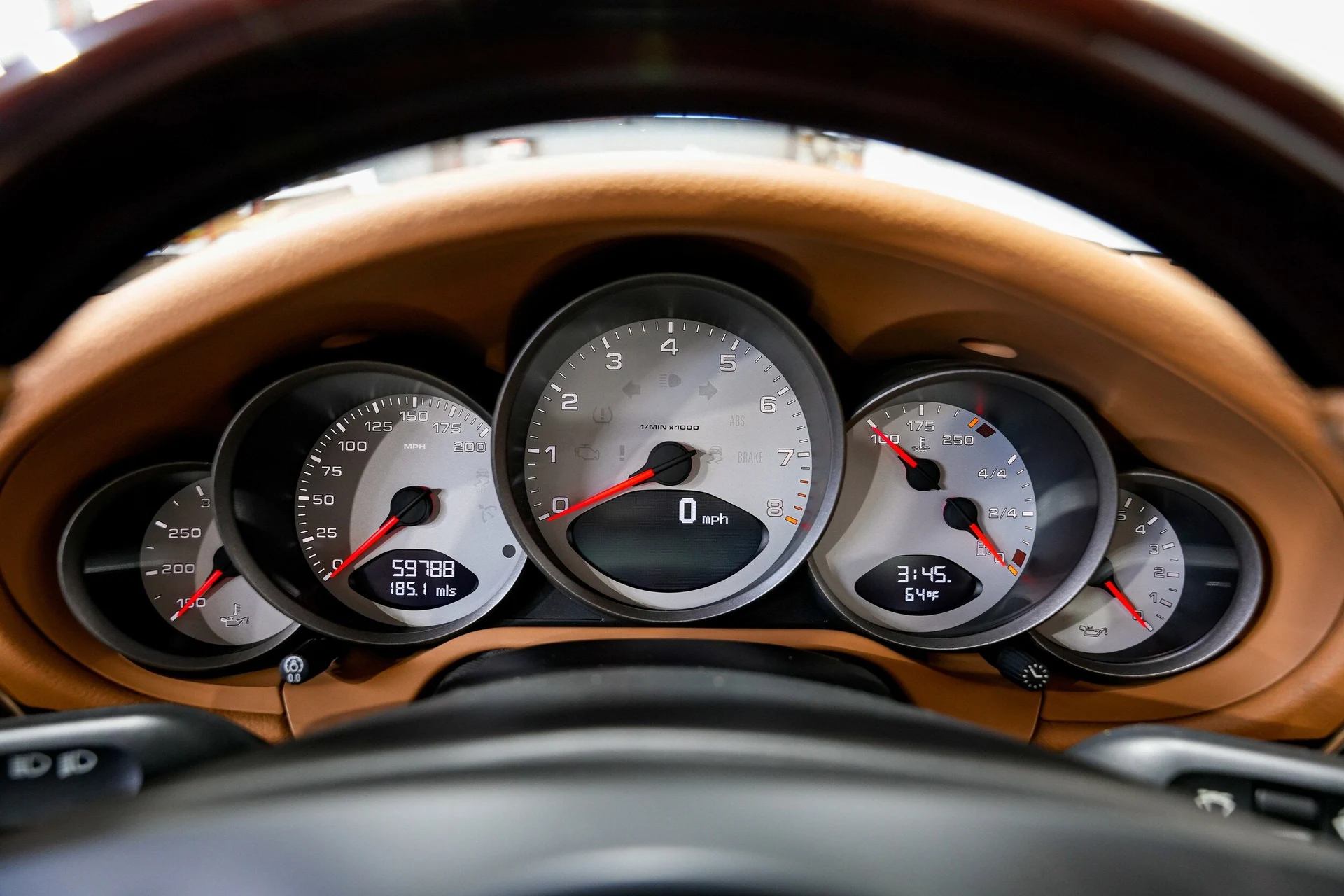 mph010_1227034935_48713fef7fddf87841ac9a19c3f889fax_f745adebf9