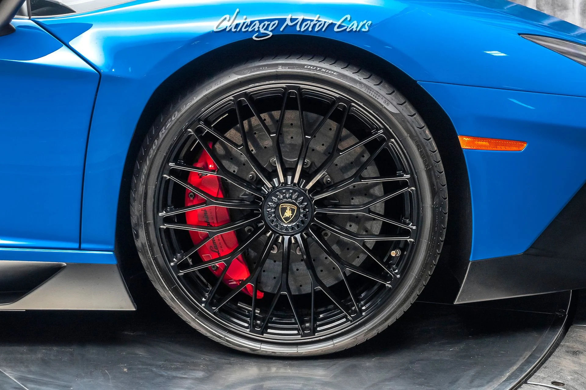 mph010_1227651806_7478_p11_l_f679634805