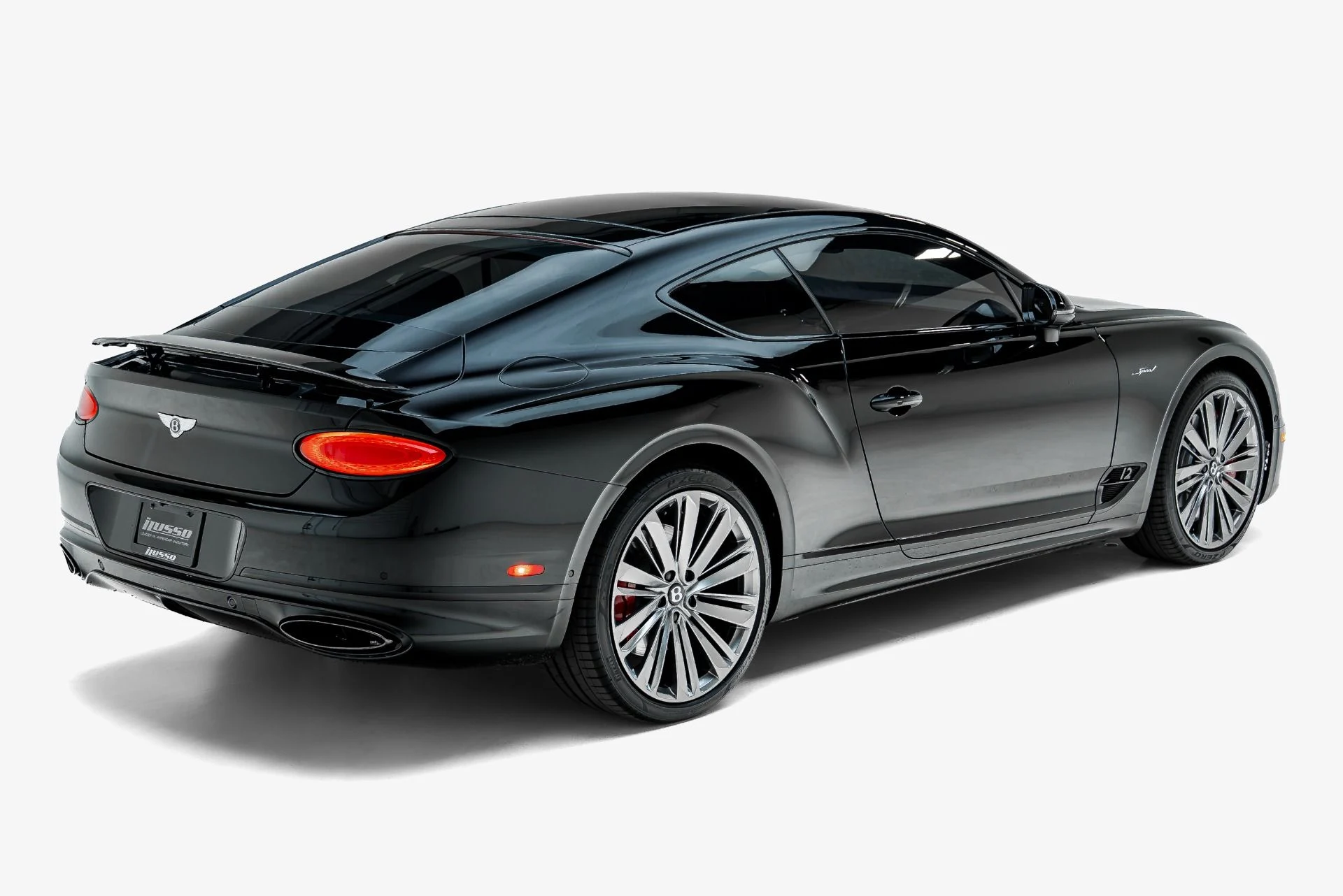 mph010_122800630_Used_2023_Bentley_Continental_GT_Speed_1790111389_9a08b88352