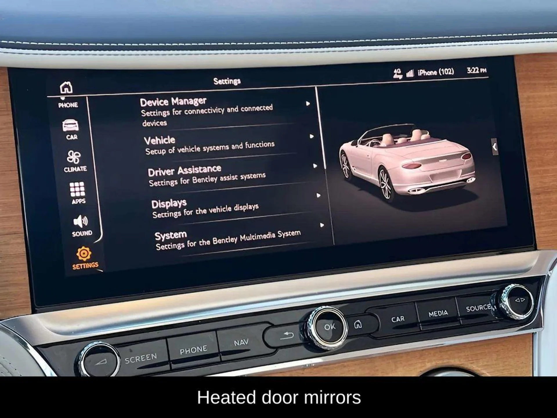 mph010_1228101899_54ffe3b0f5fce65470bc9a9632f0495bx_553baffd1b