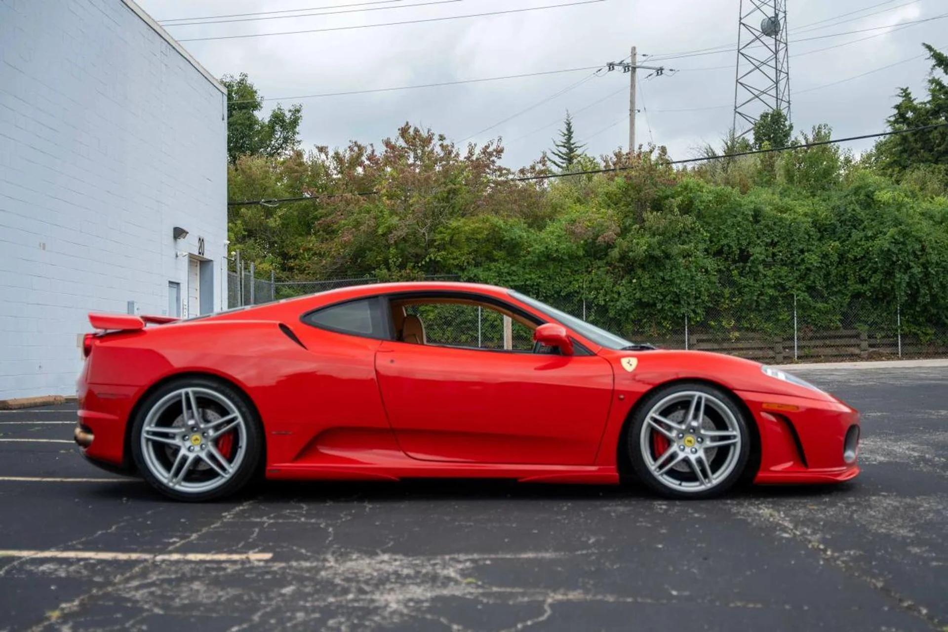 mph010_1228305947_10f561fada75ffcae4e4e2a815855efc_d9cbc45629