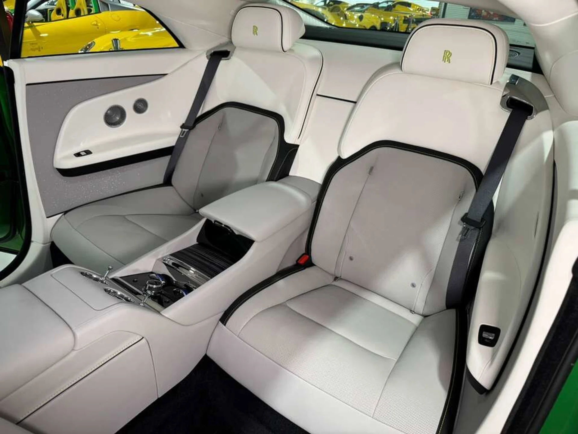 mph010_1228697197_ff97a1808f7f25b55e6eec3ae256f580_20a6a2e40d