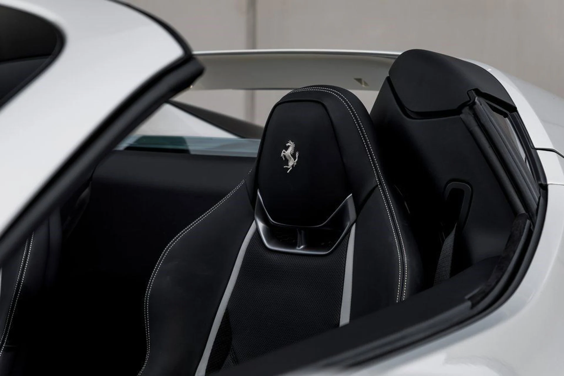 mph010_1228743851_fef82495e96a60afac3889dac91629ba_5e1d27b26a