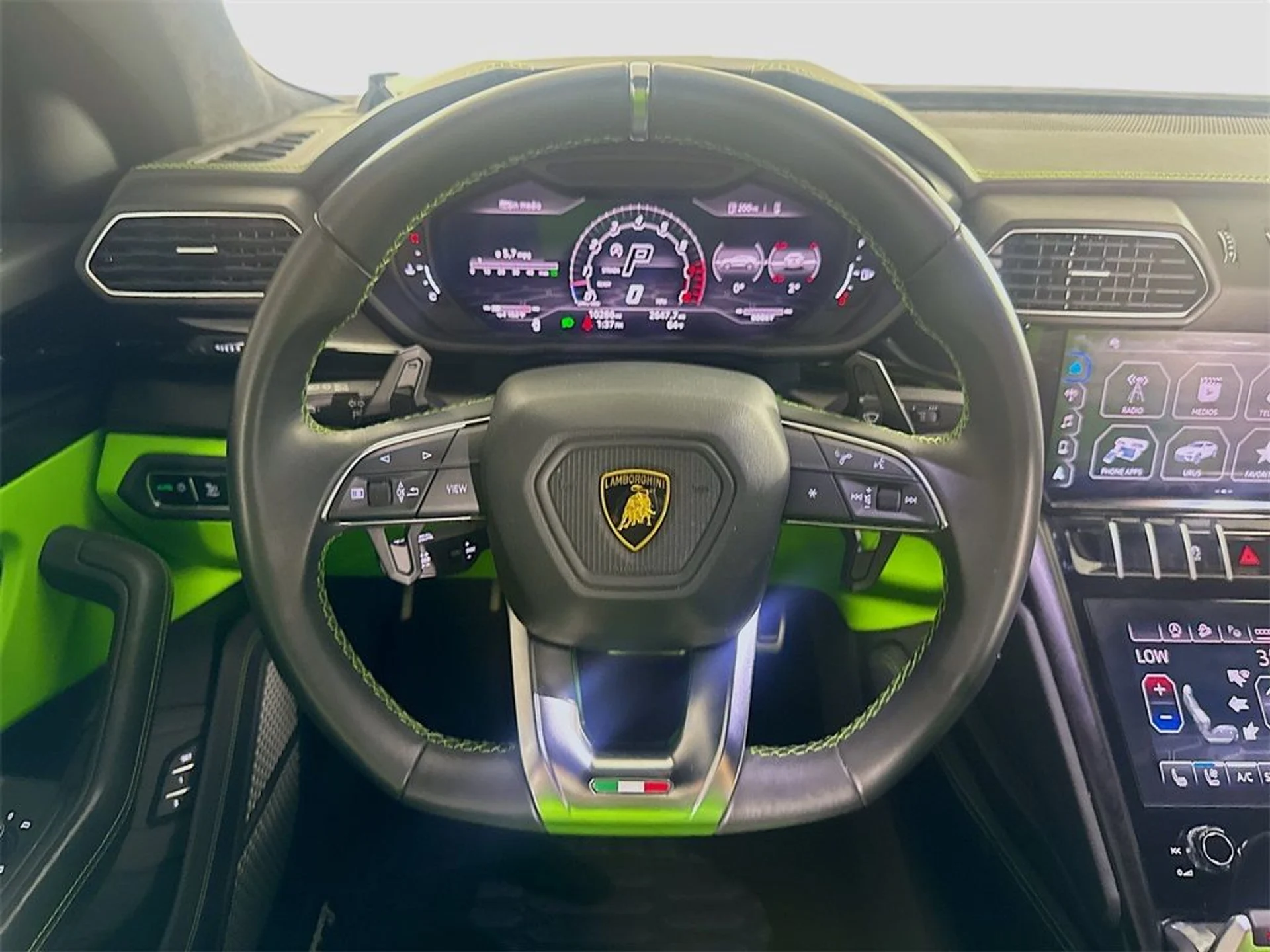 mph010_1229111489_62d8214f5f54296c21cb295181f06b52_df5ff83148