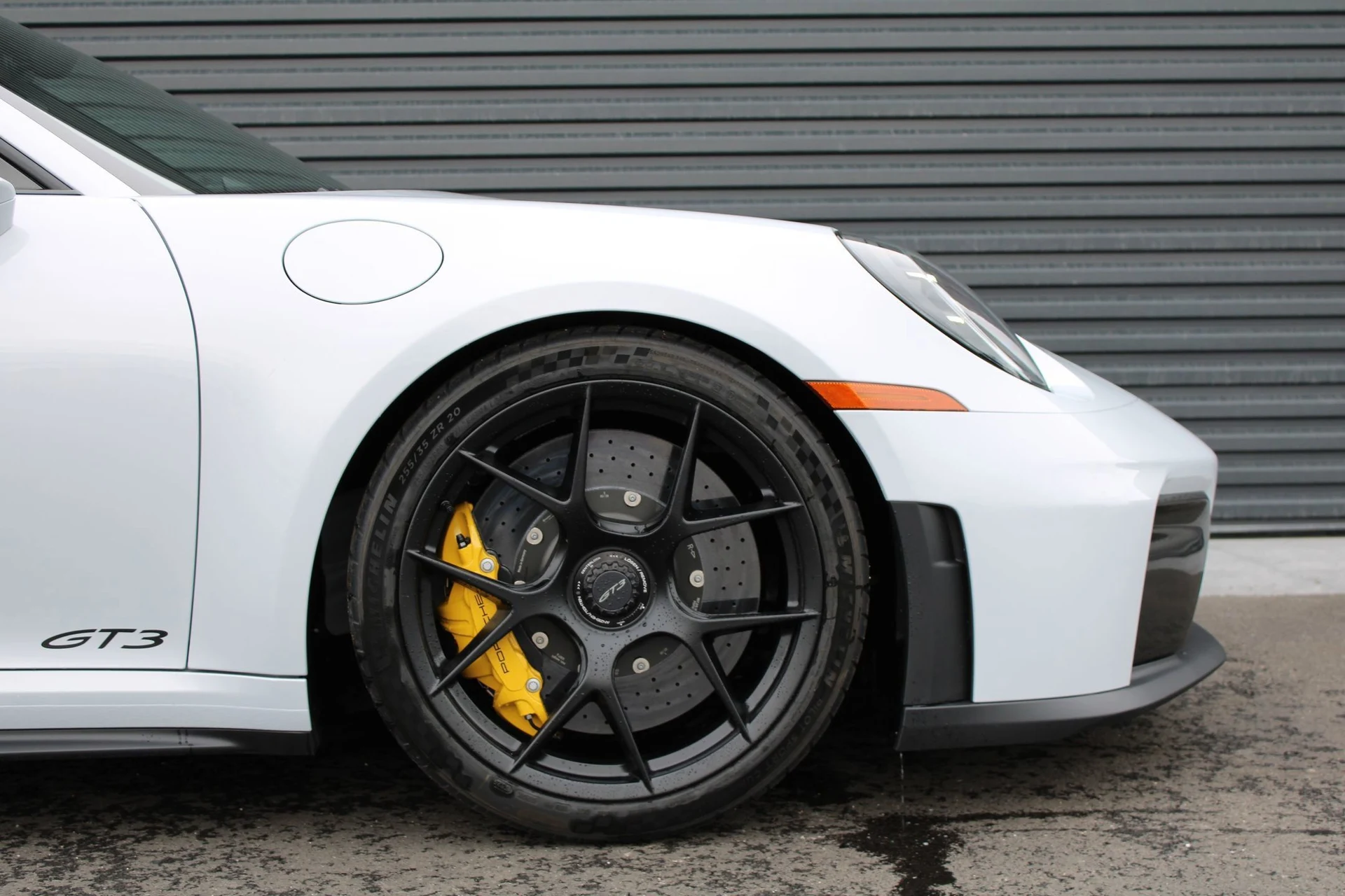 mph010_122912893_5f8282763e3871a9e6aa0754c2ad8d1c_18ffc9f960