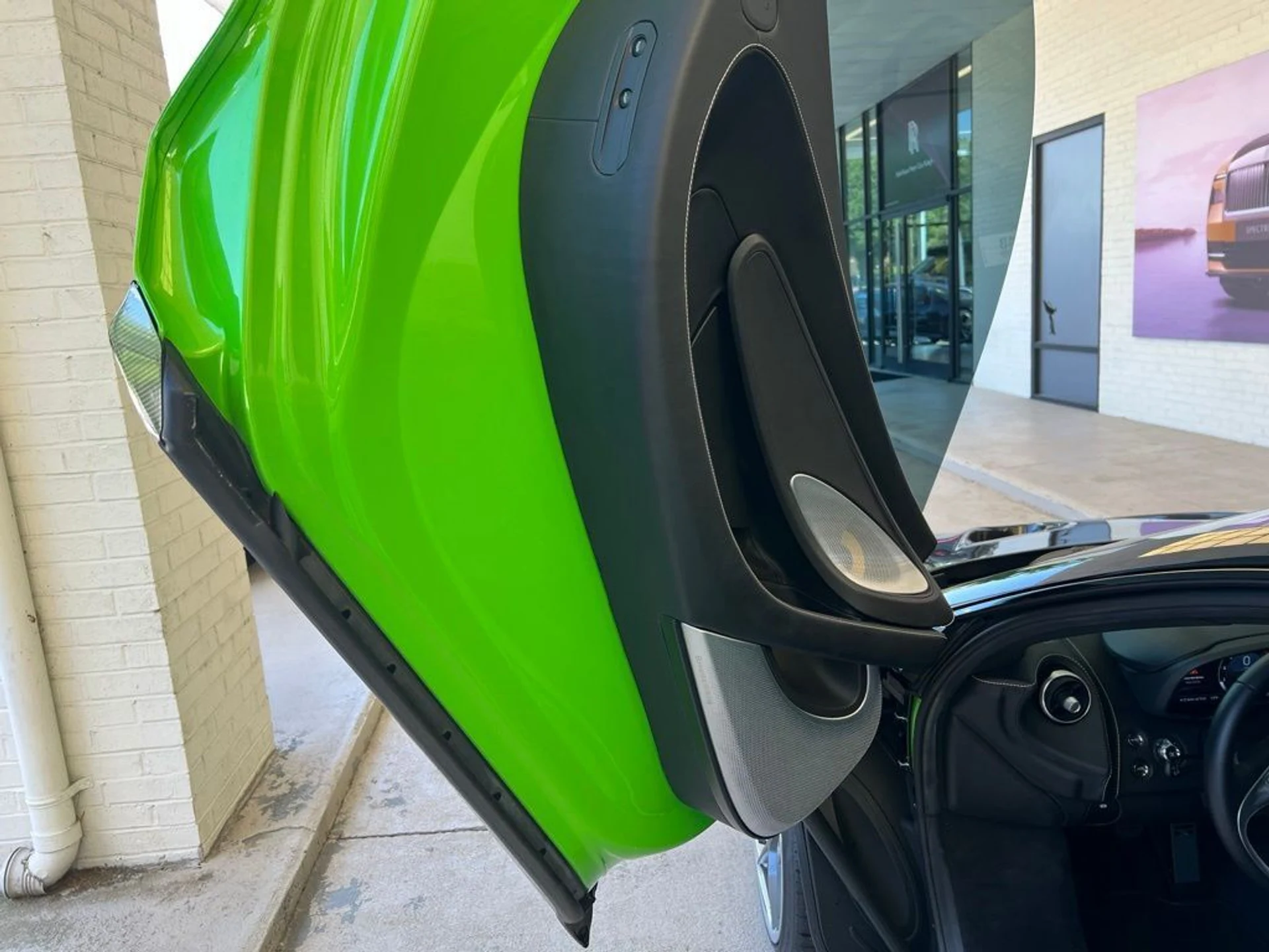 mph010_1229153284_e01zdinbo3m0oyjvbsqxw6m0cr63_8fb44e66fb