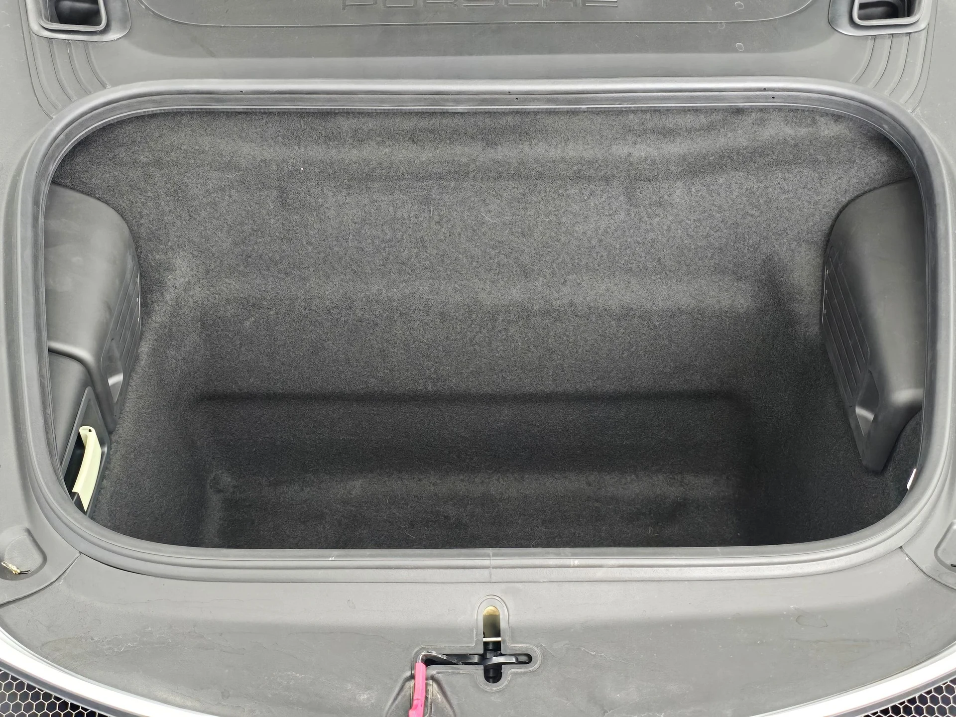 mph010_1229504736_920920332e2ea63e059fa8cd9d661a9dx_1e9259fa5a