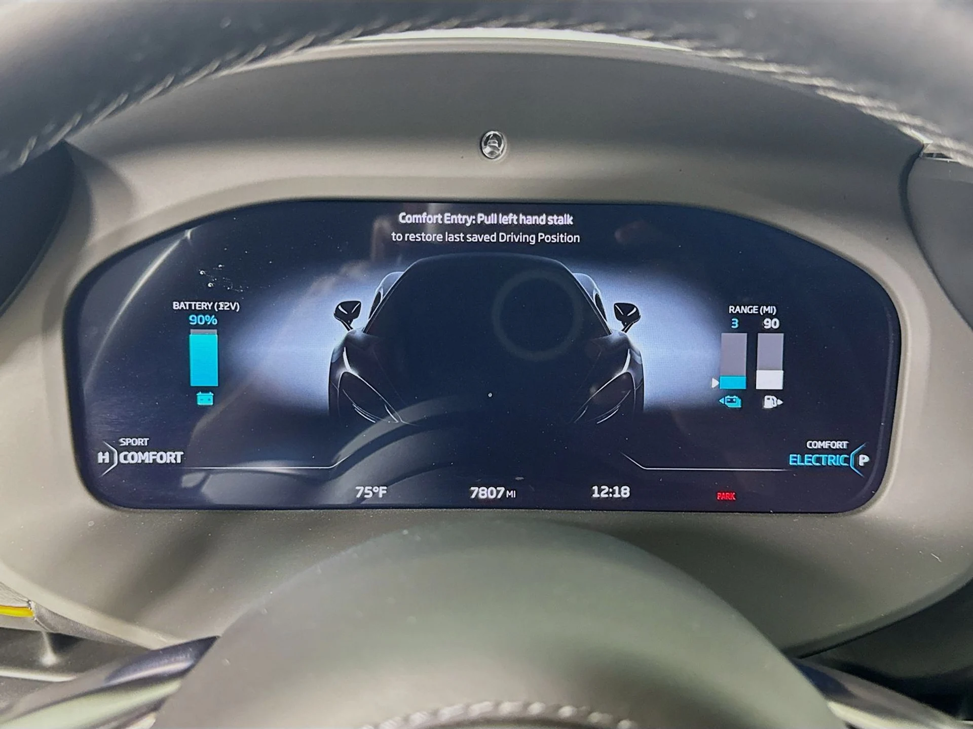 mph010_122985153_30a724fa3e1af0cec057fd0f3cb8e973x_8e6d1dc796