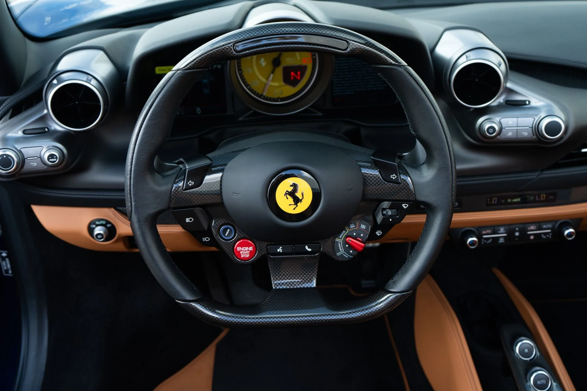 mph010_122990304_Used_2022_Ferrari_F8_Spider_1779493507_496cd33ee1