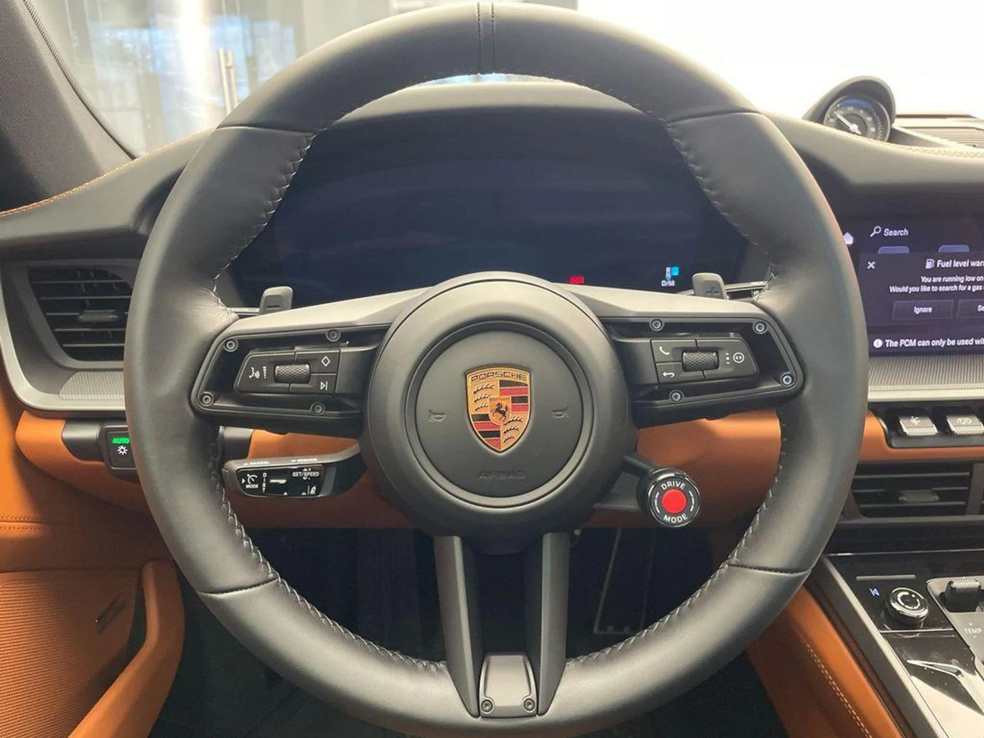 mph010_1229961539_v4_I7_Nx57_Ew_Oavw_OT_4_E54_5_T3j1_M_8c2783db44