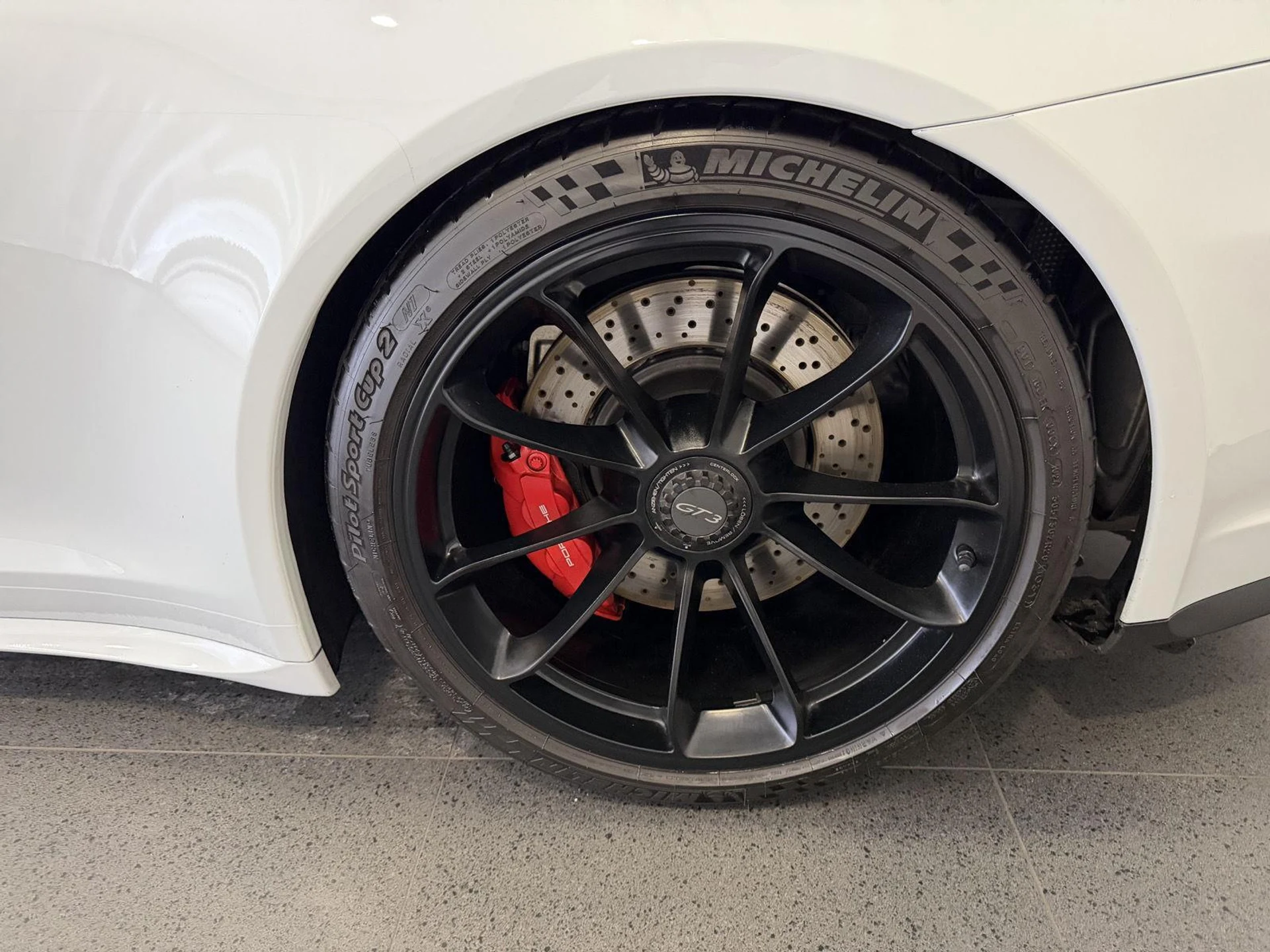 mph010_1230858942_e1f113ac9501cee167b094aa4050ae4ax_22b24b0766