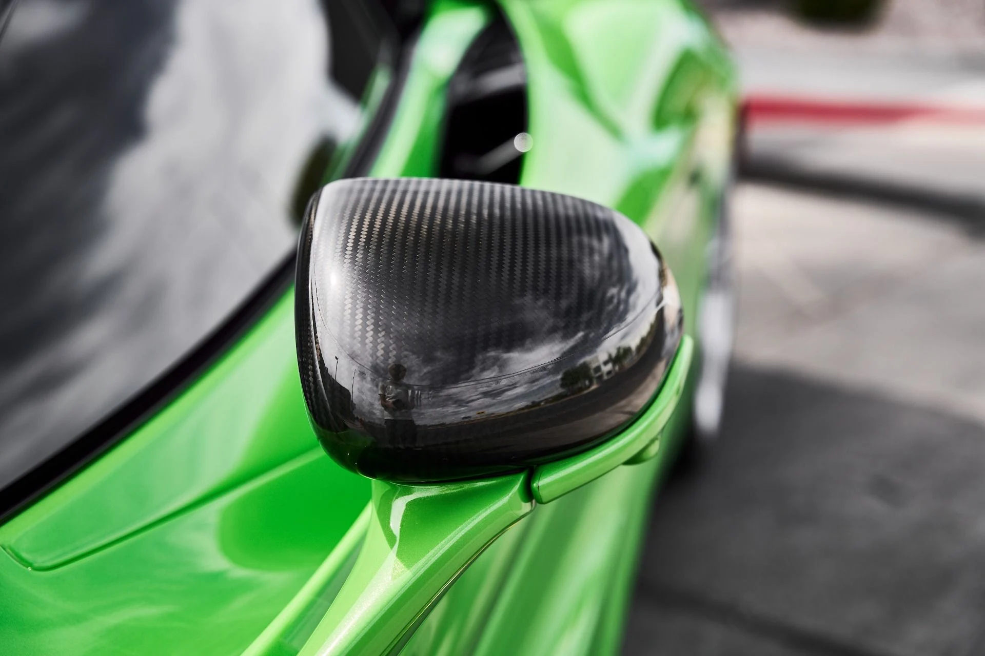 mph010_1231239967_Used_2025_Mc_Laren_750_S_1784081673_f2b74bef2f