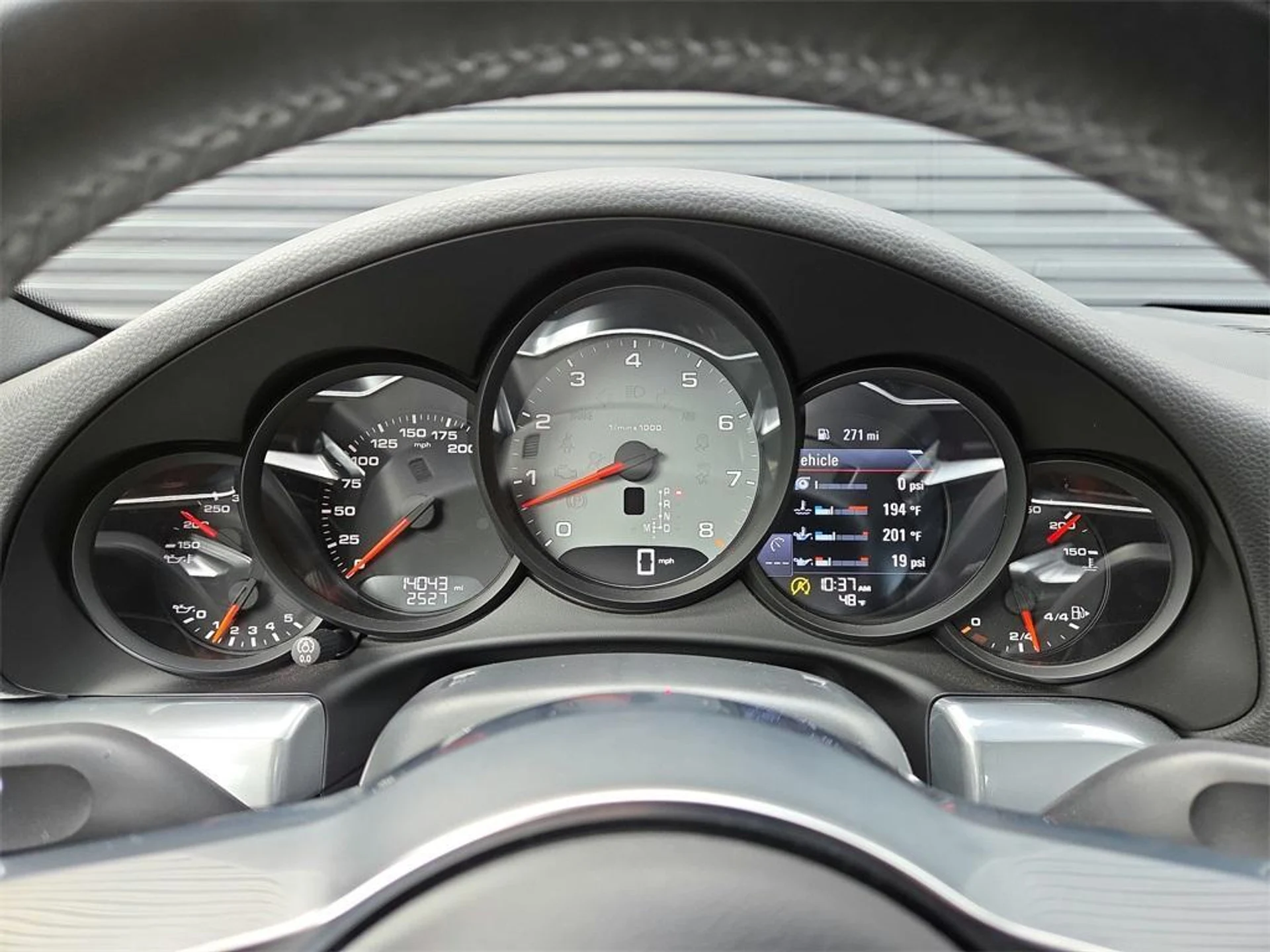 mph010_1231268494_FJ_Ozk_L_Cqa1ps_C14u_F1_R63_PY_i_Q_9e2d266e8e