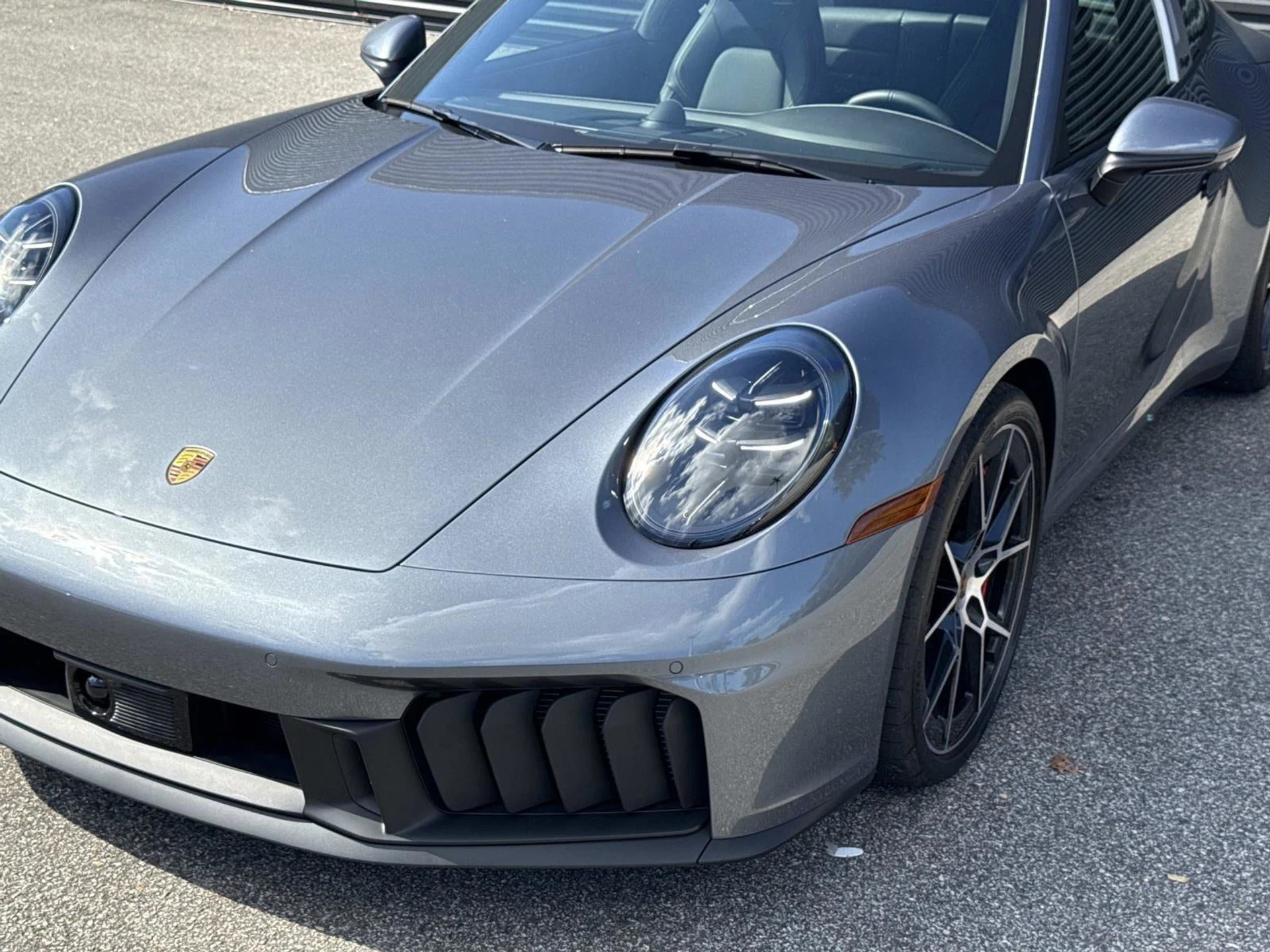 mph010_1231391278_636258aa235fd991fd1bb692766ebe8ax_390648ffb1