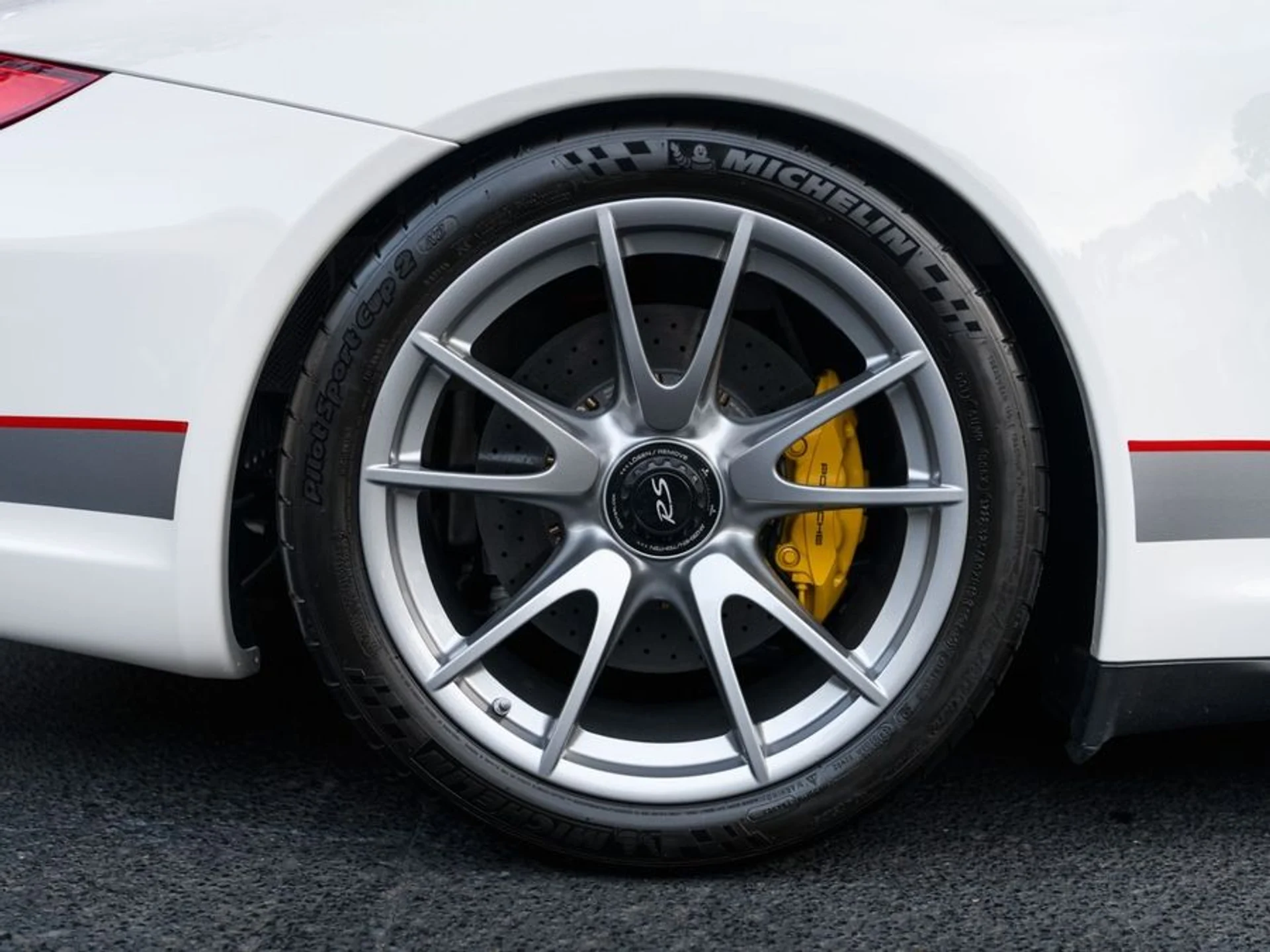 mph010_1231473877_127edabe_0443_4825_a5d6_4a652a9b83bb_943f557d9d