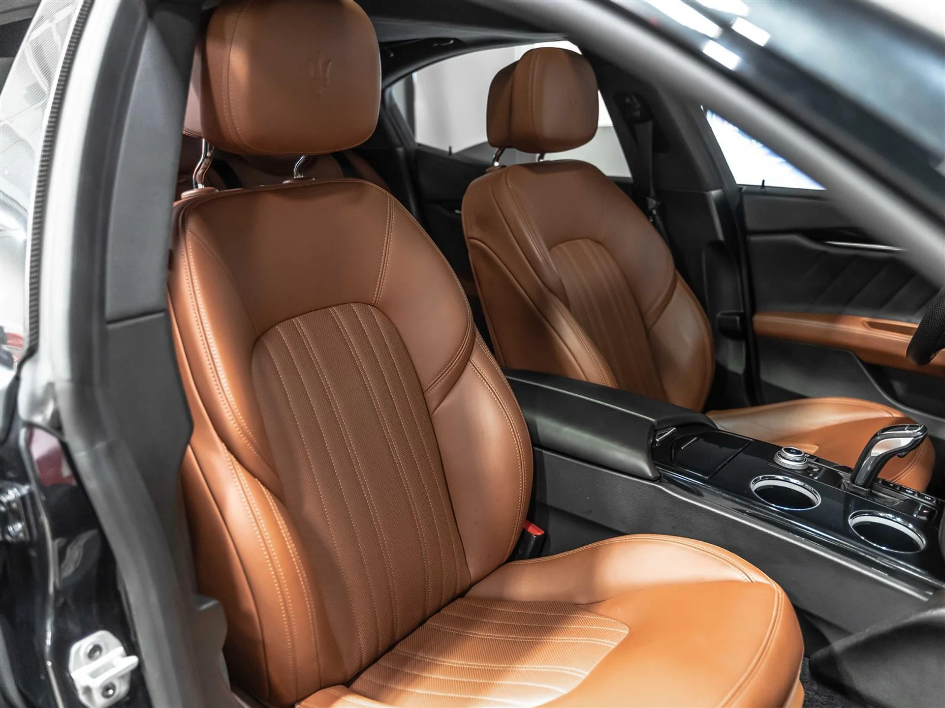 mph010_1231552103_83066dde_11c5_4658_bda1_c9900abf1494_1ee91bbe53