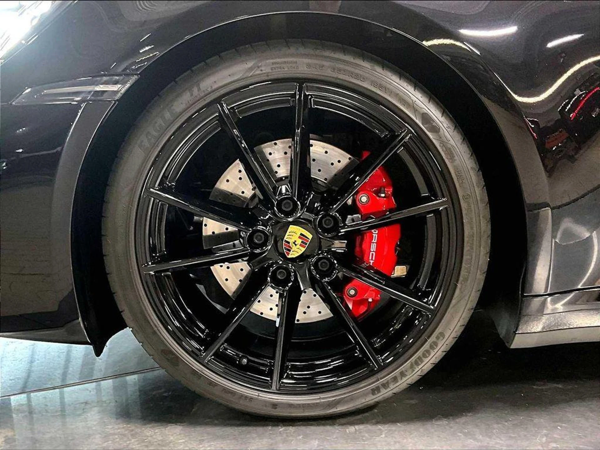 mph010_1231597941_FJV_Jq_J7h_V070p5_S5_R1c_Gj_Yazl_U4_ec2e58676a