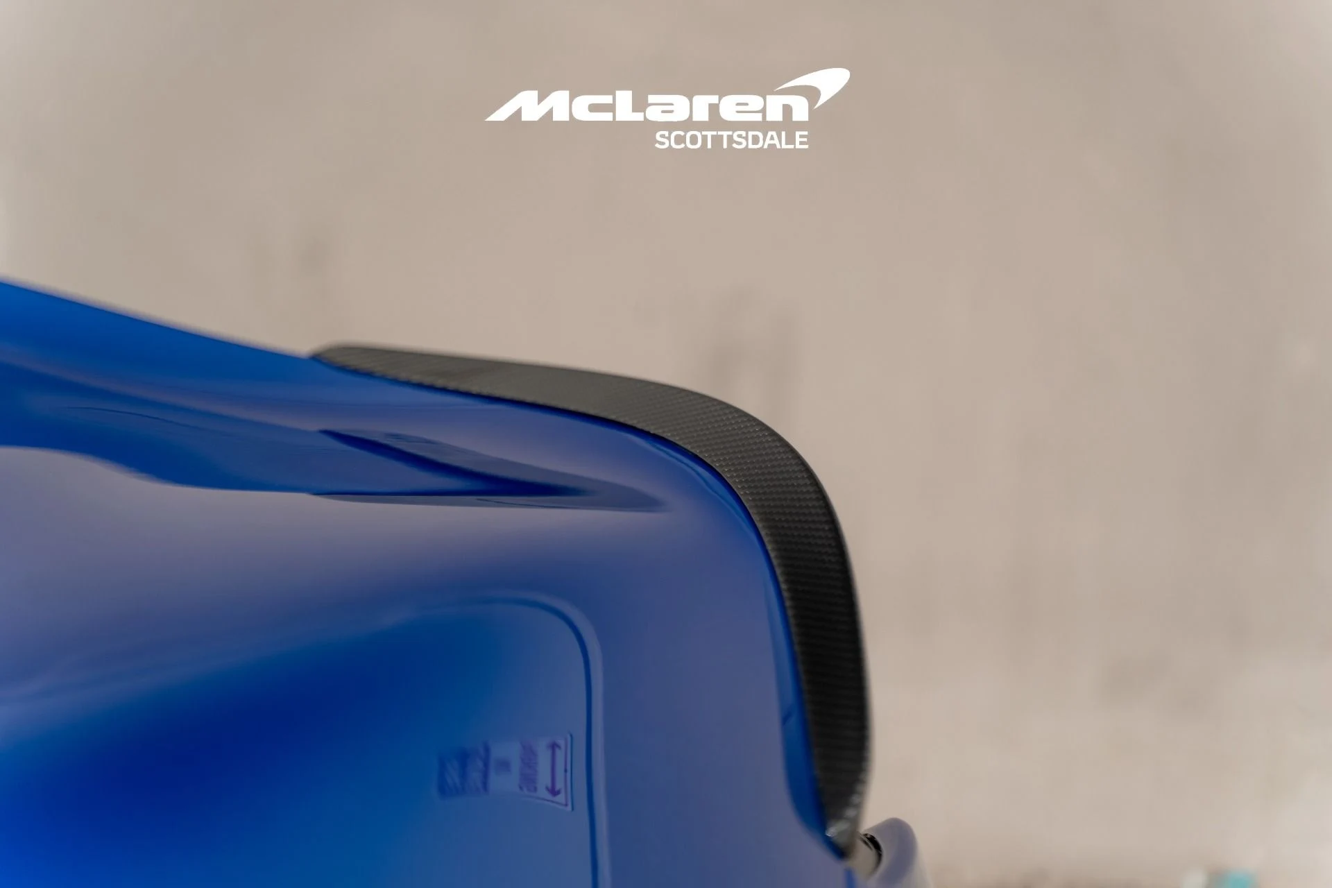 mph010_1231649229_Used_2023_MCLAREN_ARTURA_VISION_1771040558_df19051f6b