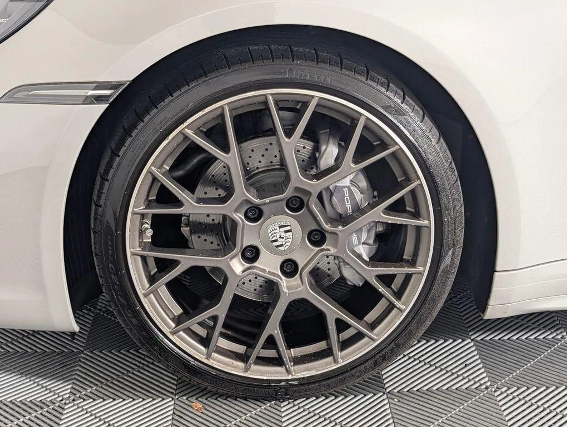 mph010_1231716050_Nb_D_Eb_Ve_E_Vuftex_RPD_Ar6rr2z_O8_E_47296c1ae2