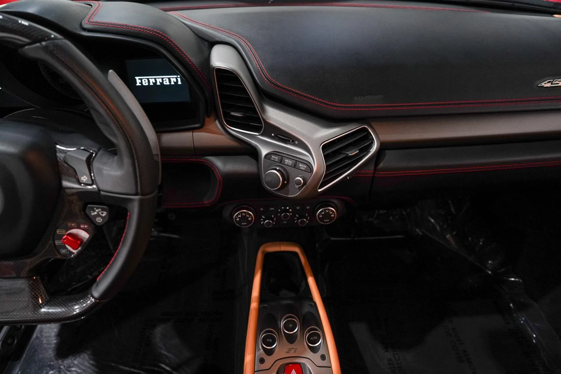 mph010_1231762707_3bc672bfadcd4681c94927e086a7dece_1c819bad01